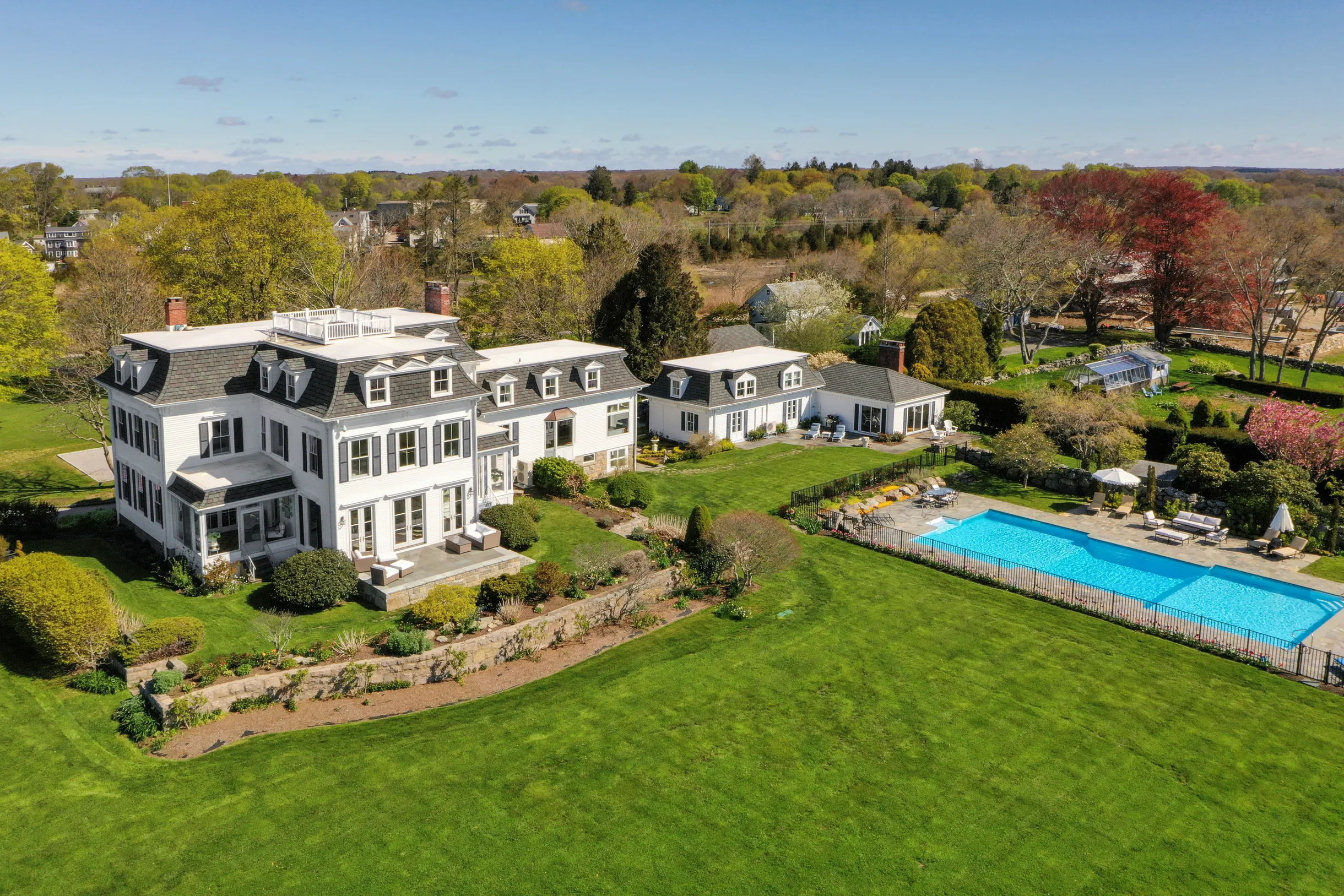 Wander Stonington Peninsula #80