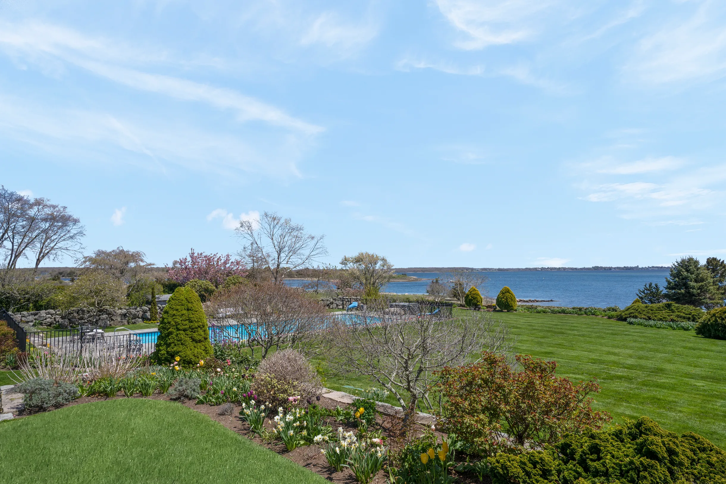 Wander Stonington Peninsula #88