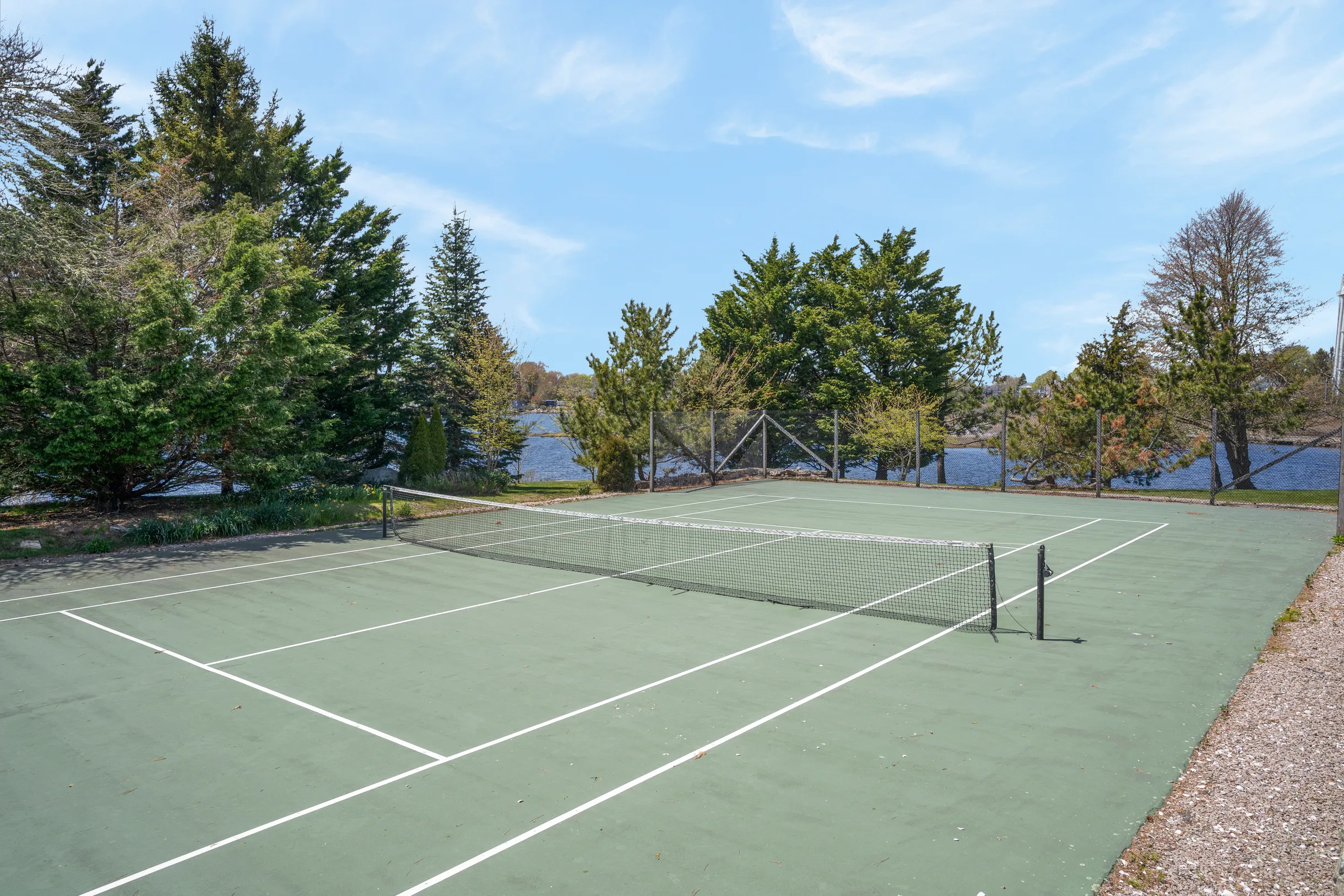 Wander Stonington Peninsula #54