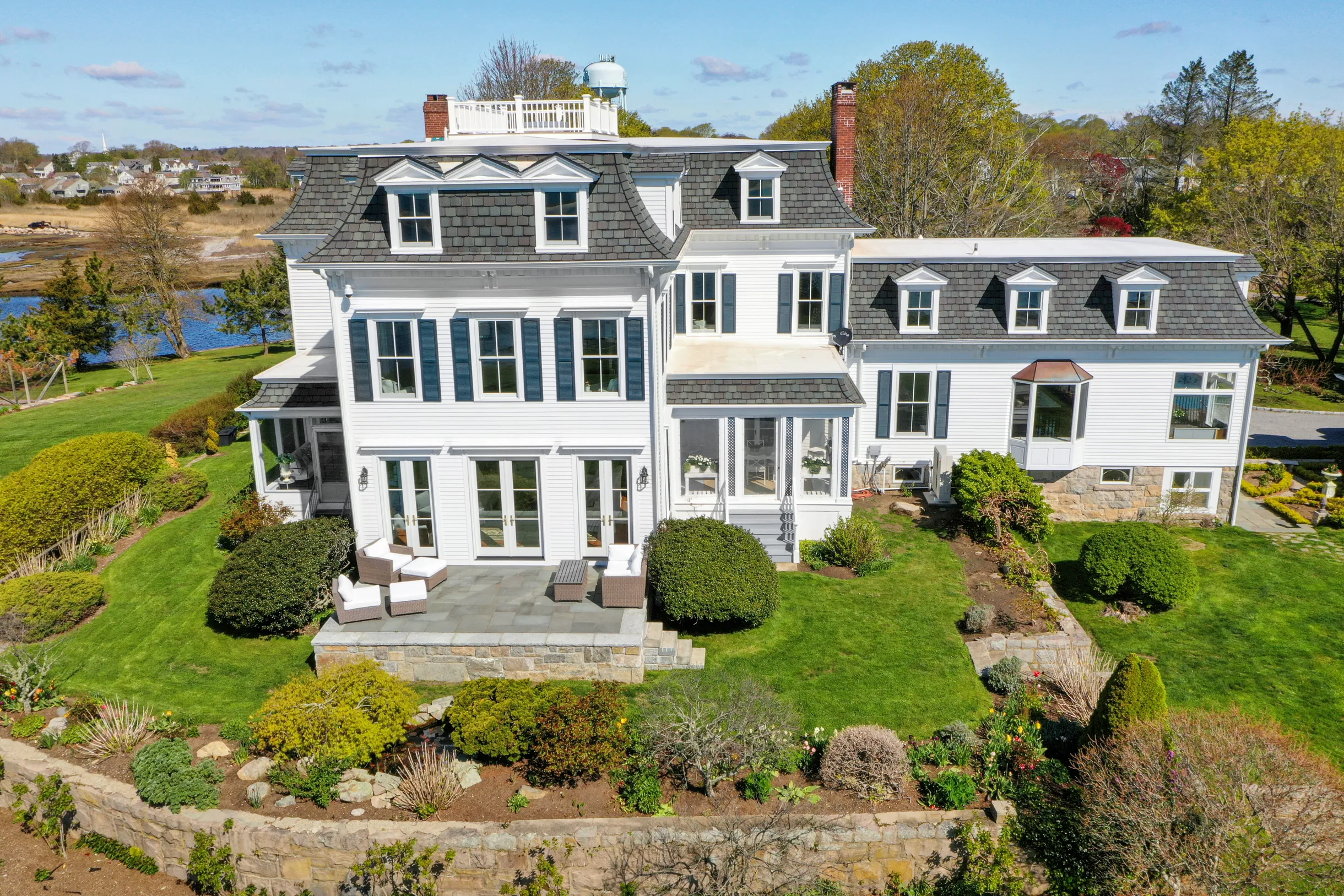 Wander Stonington Peninsula #82