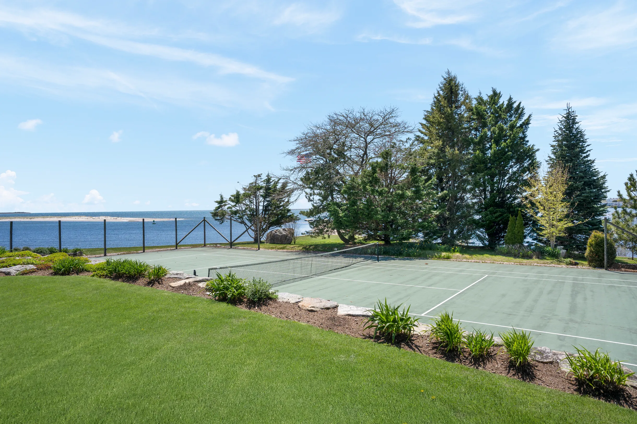 Wander Stonington Peninsula #29