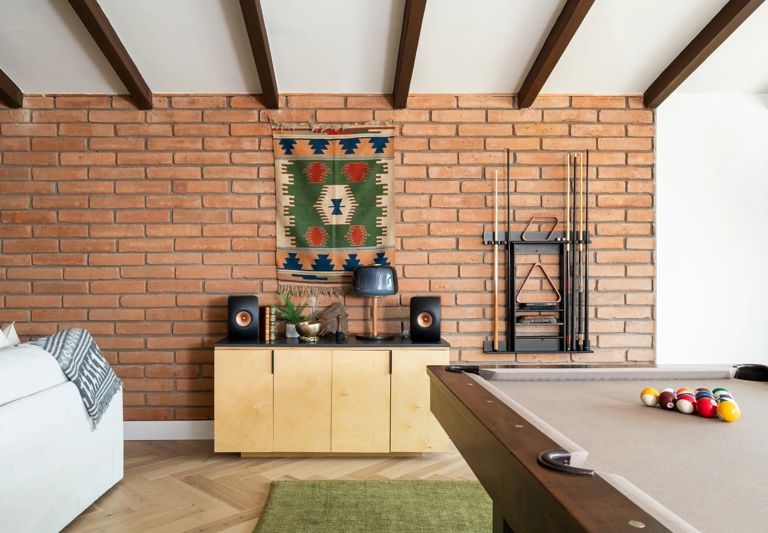 Cliffside Retreat, Hot Tub, Yoga, Views, River #78