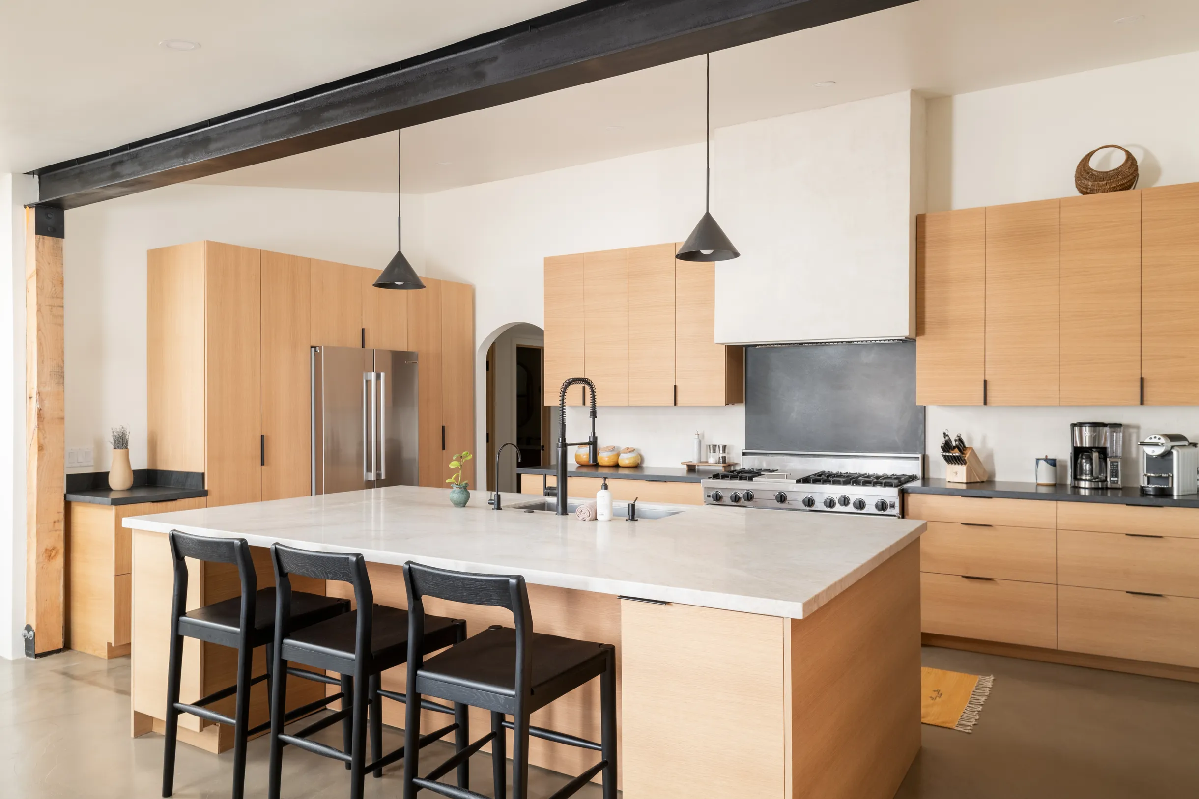 Cliffside Retreat, Hot Tub, Yoga, Views, River #22