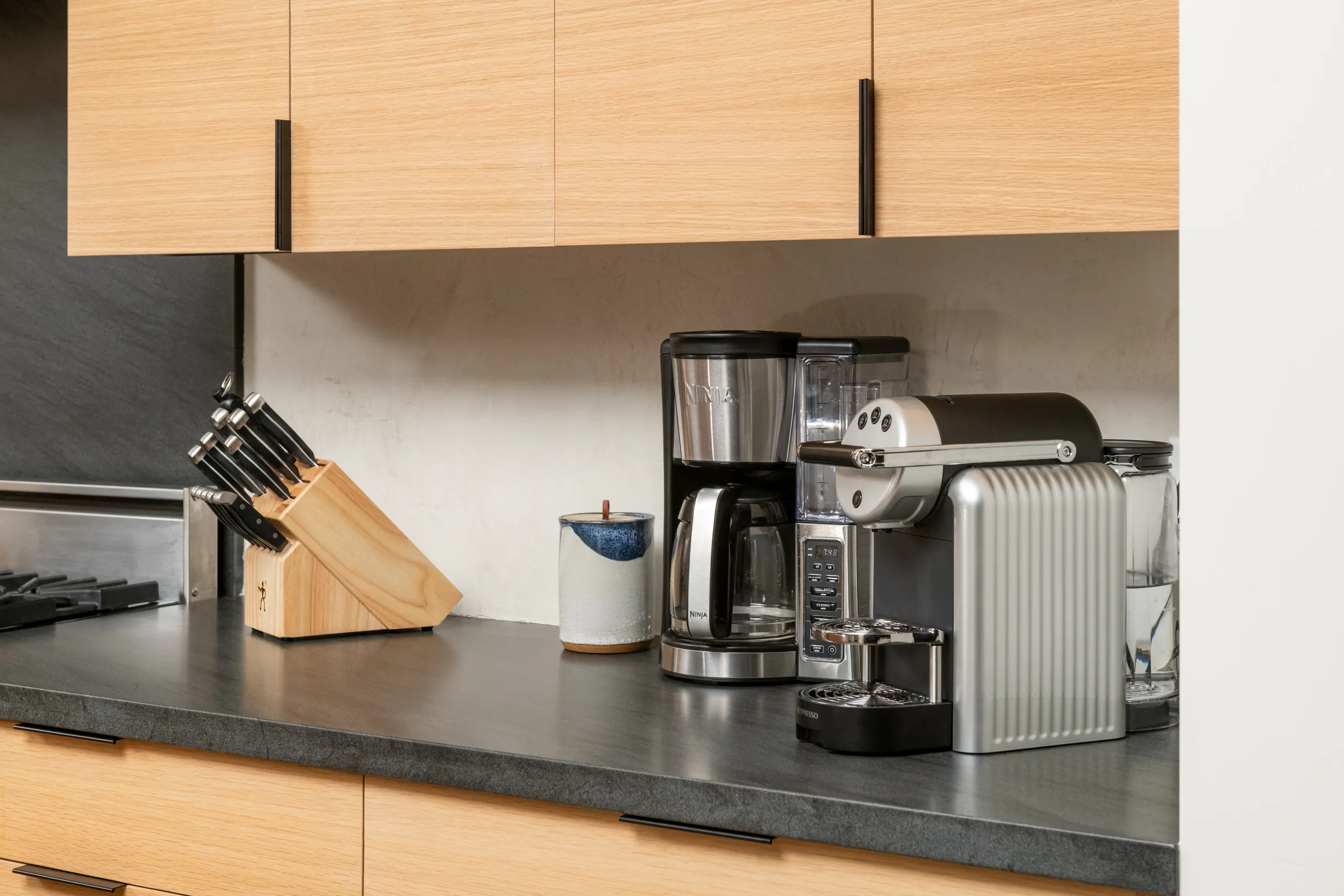 Cliffside Retreat, Hot Tub, Yoga, Views, River #47