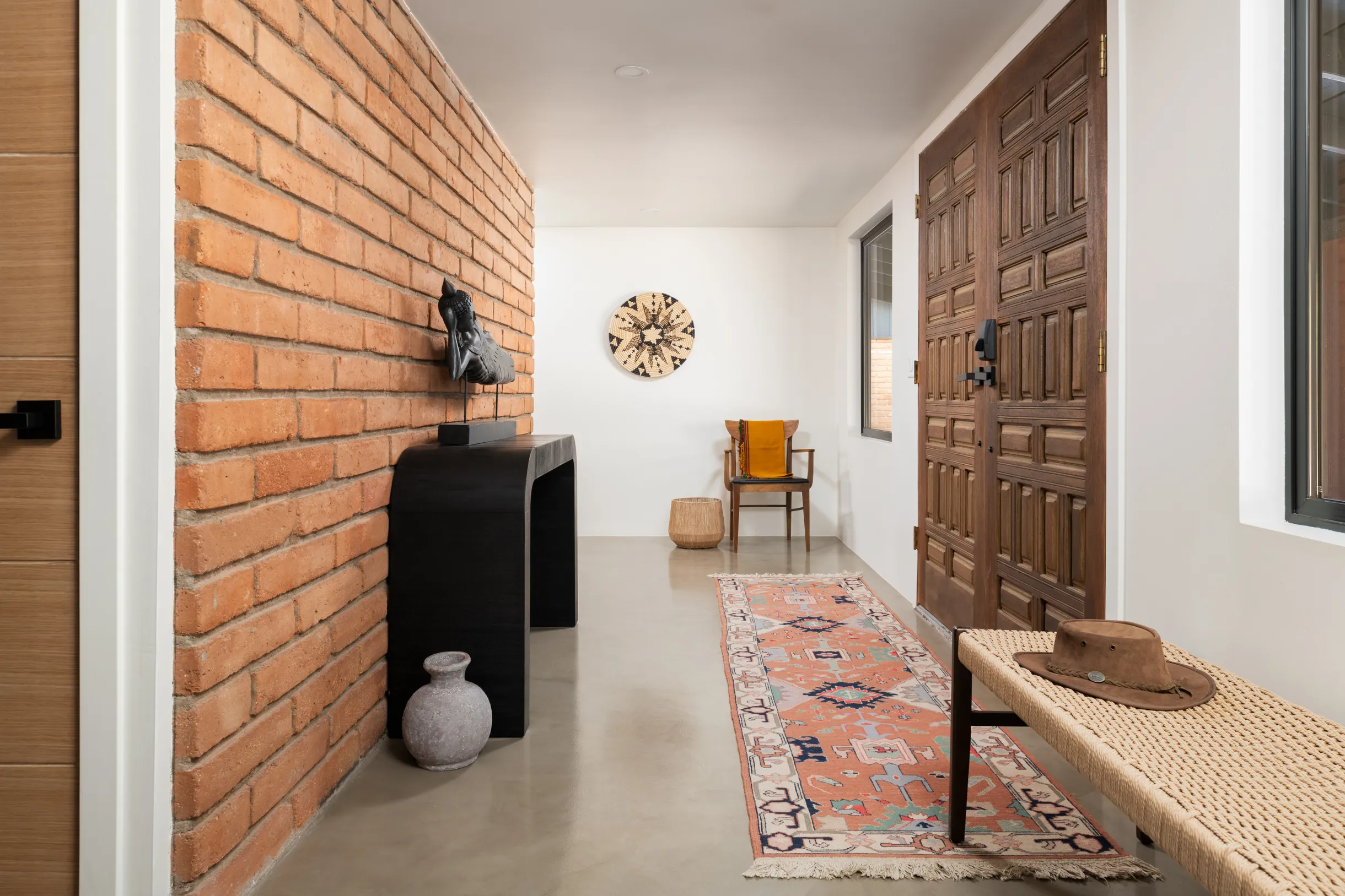 Cliffside Retreat, Hot Tub, Yoga, Views, River #7