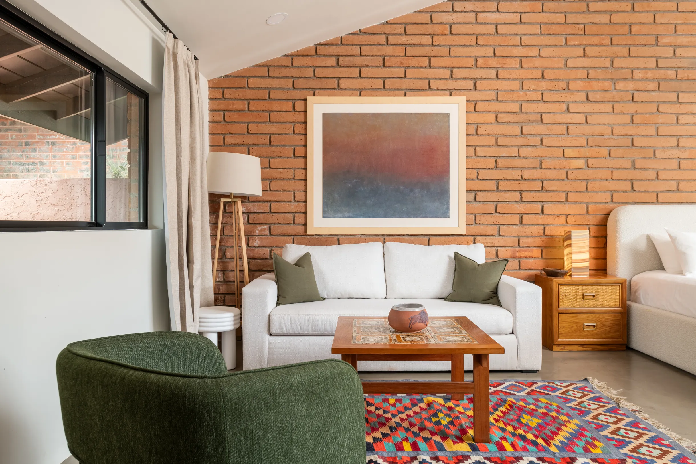 Cliffside Retreat, Hot Tub, Yoga, Views, River #36