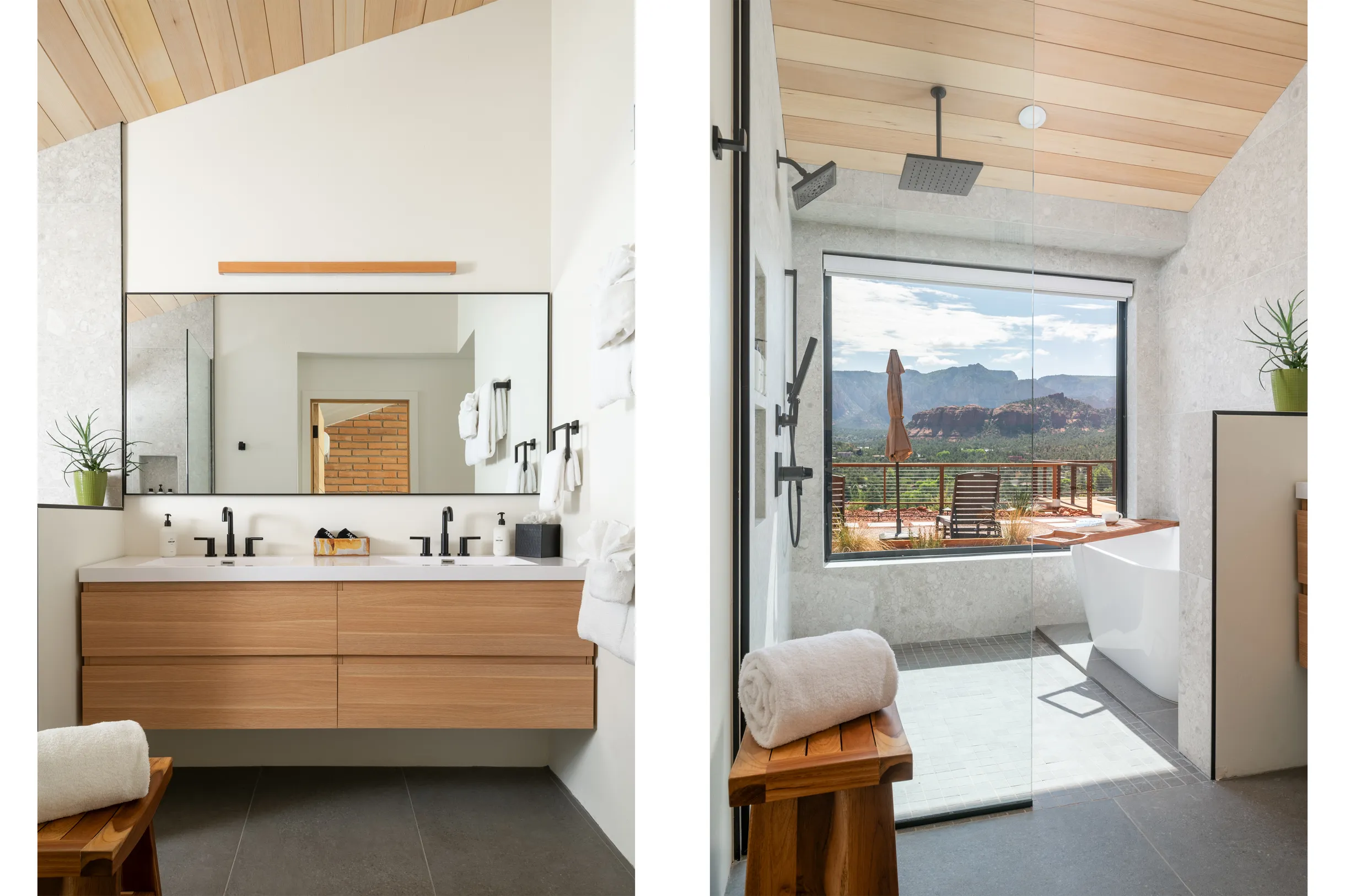 Cliffside Retreat, Hot Tub, Yoga, Views, River #38