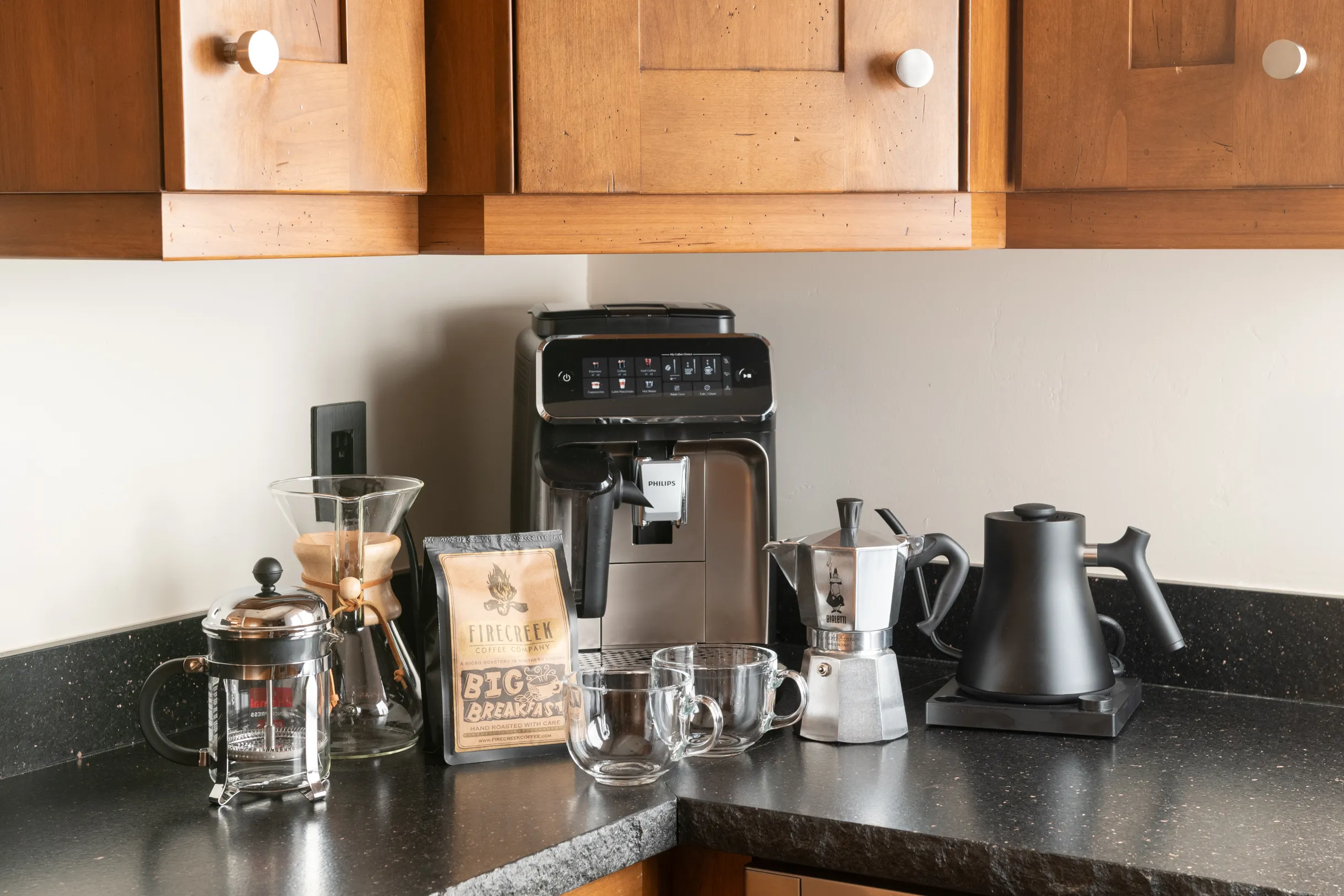 Red Rock Luxe Villa: Pool, Spa, Views, Private Courtyard #32