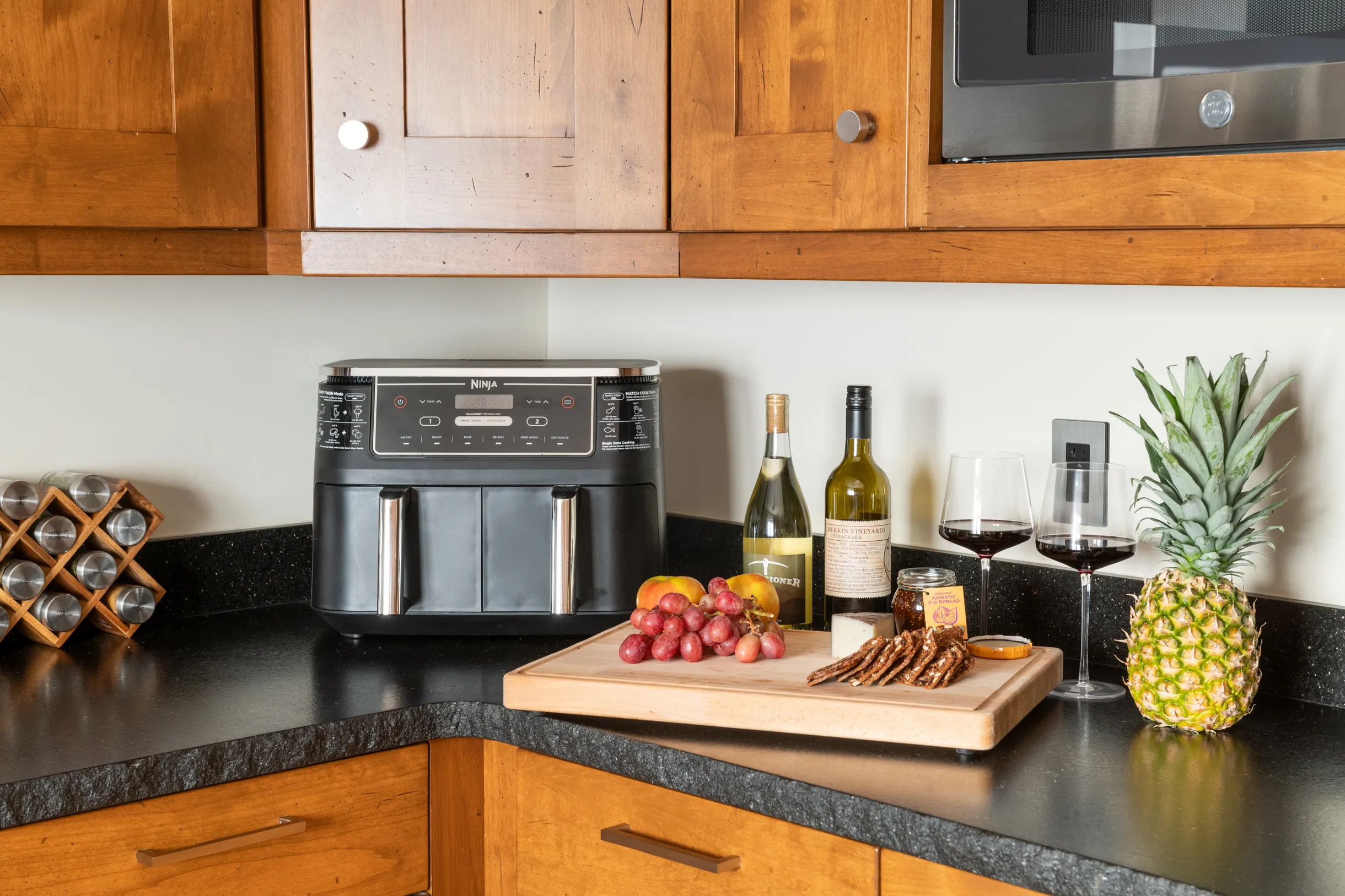 Red Rock Luxe Villa: Pool, Spa, Views, Private Courtyard #26