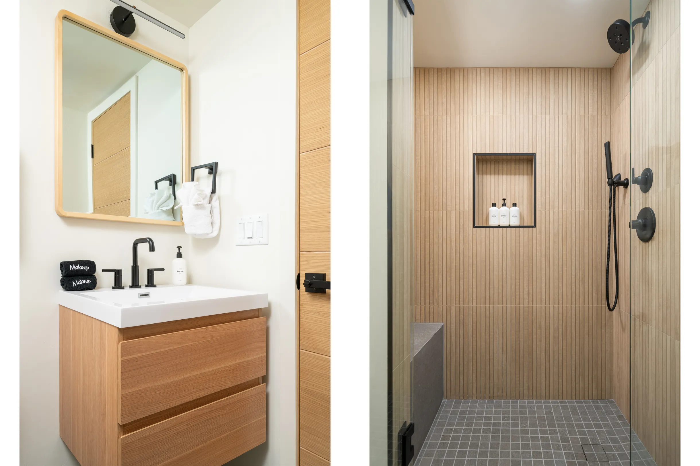 Cliffside Retreat, Hot Tub, Yoga, Views, River #25