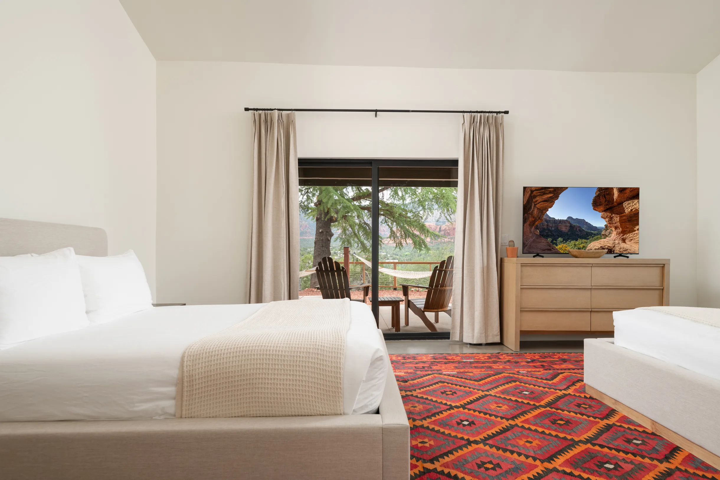 Cliffside Retreat, Hot Tub, Yoga, Views, River #39