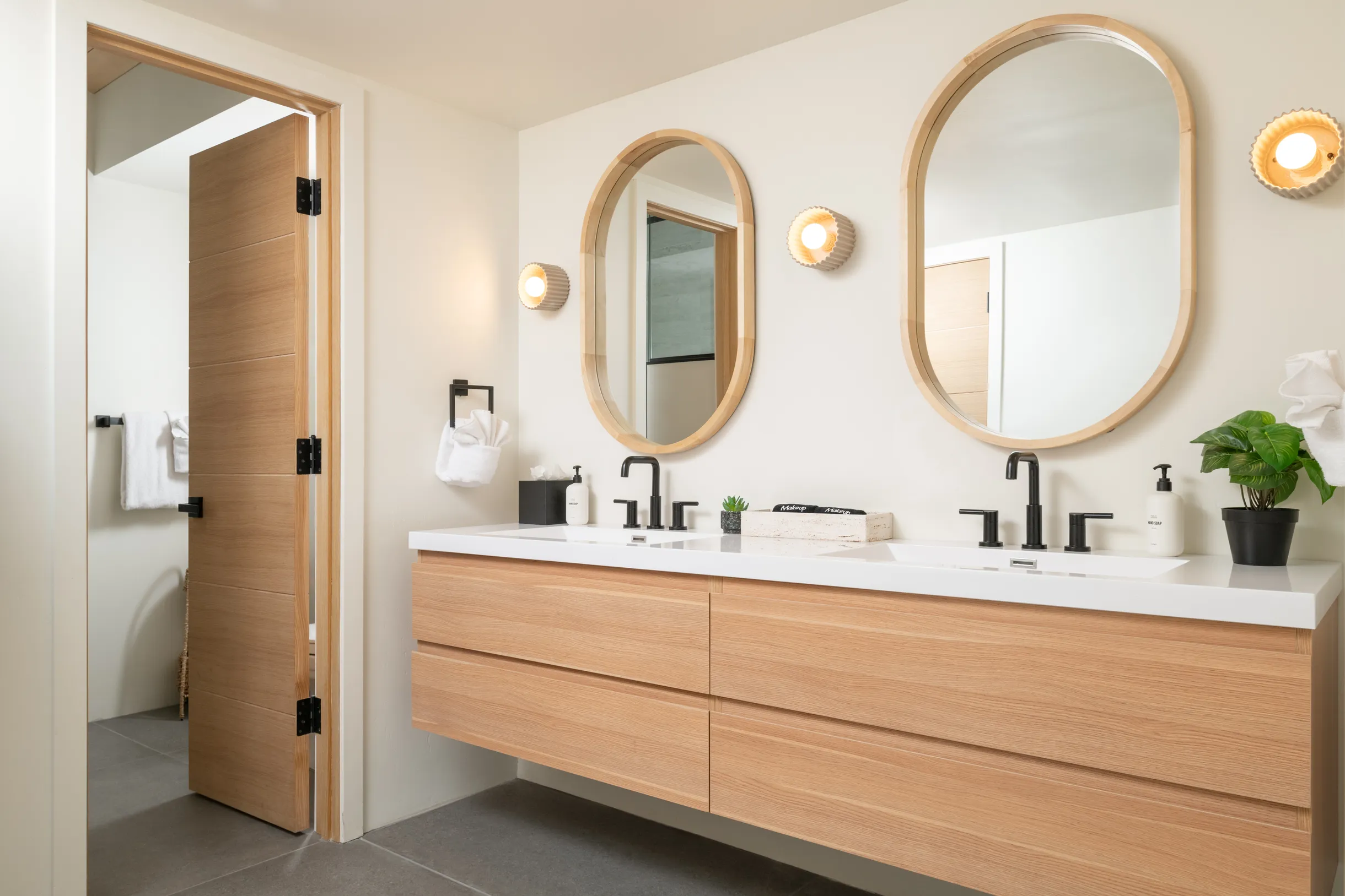 Cliffside Retreat, Hot Tub, Yoga, Views, River #27