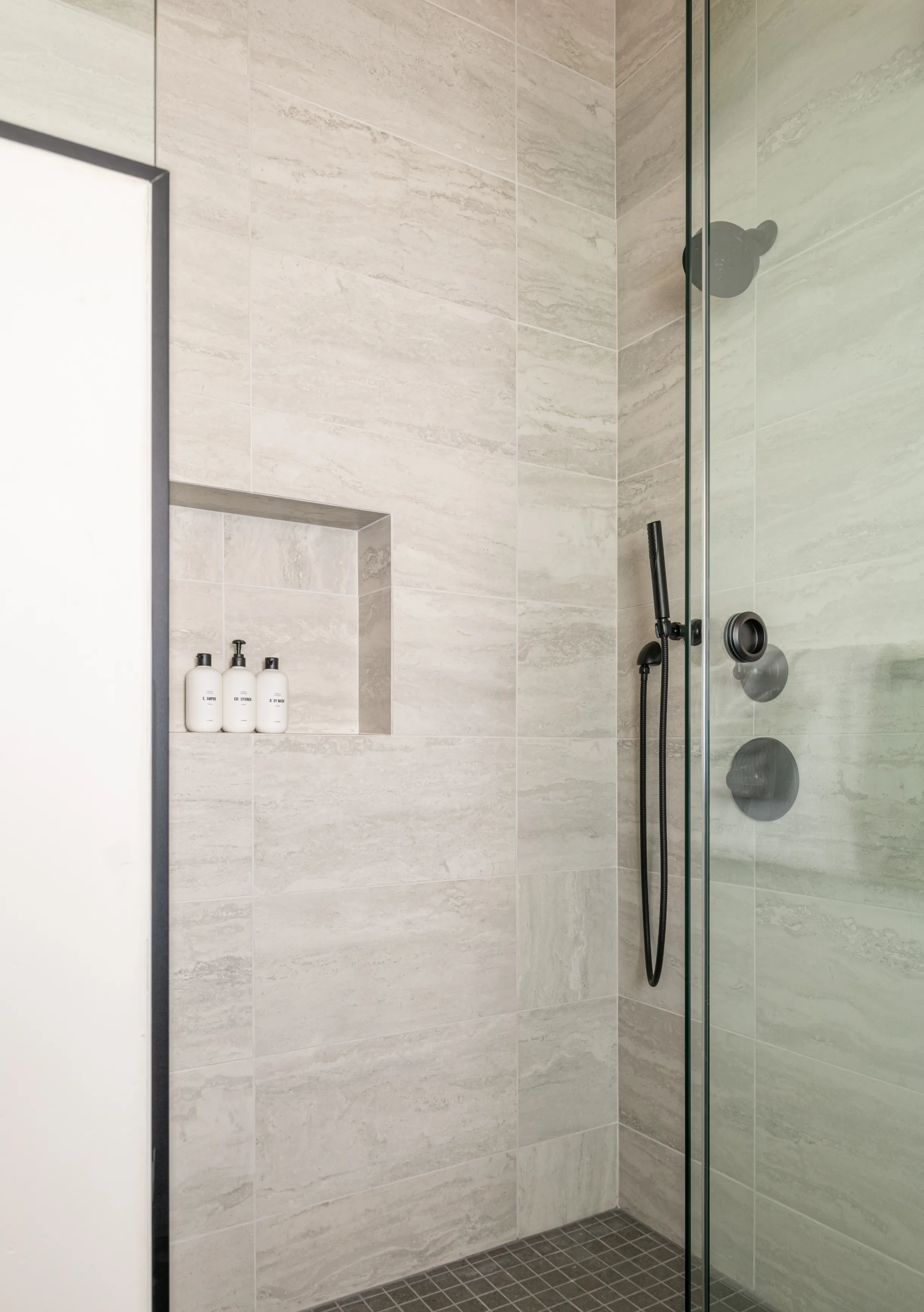 Cliffside Retreat, Hot Tub, Yoga, Views, River #40