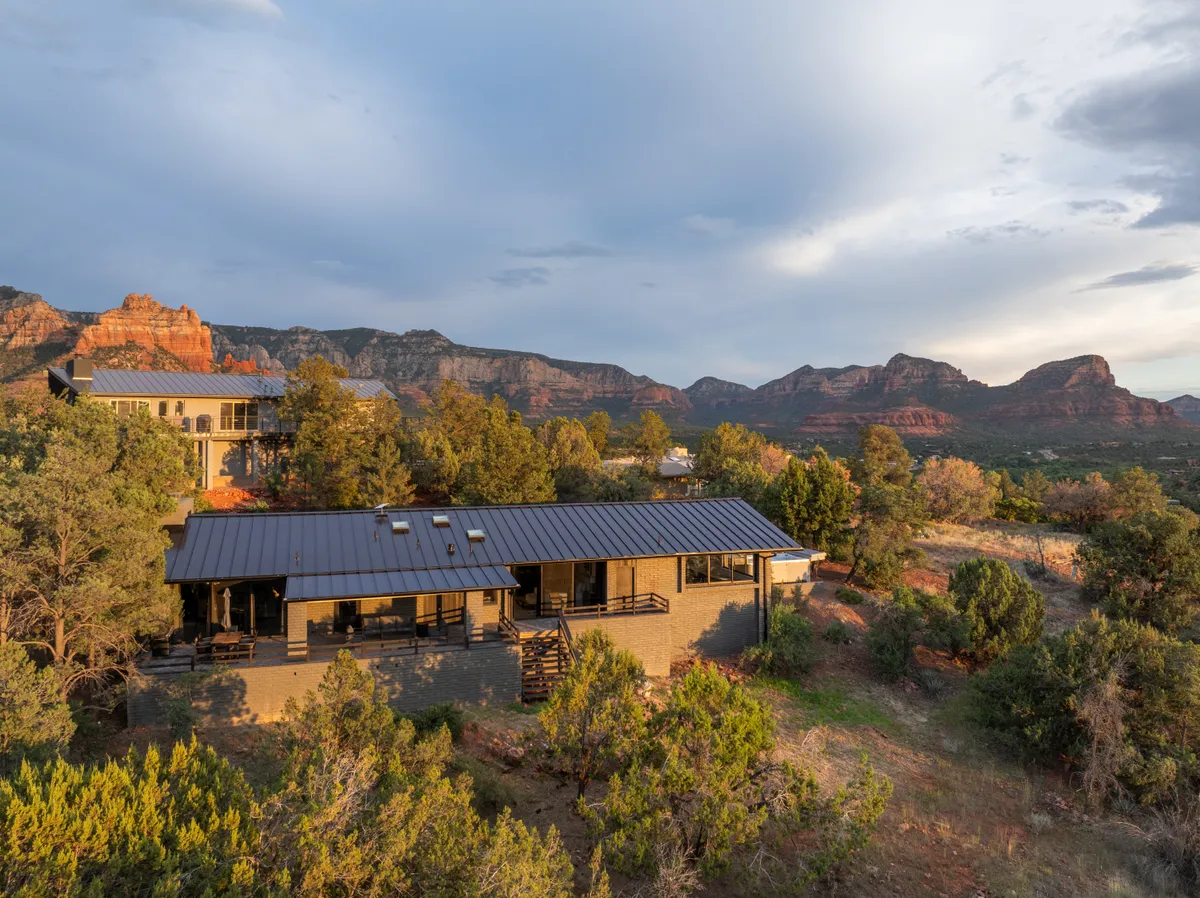 Vista Bonita - Swim Spa, Views, Game Room