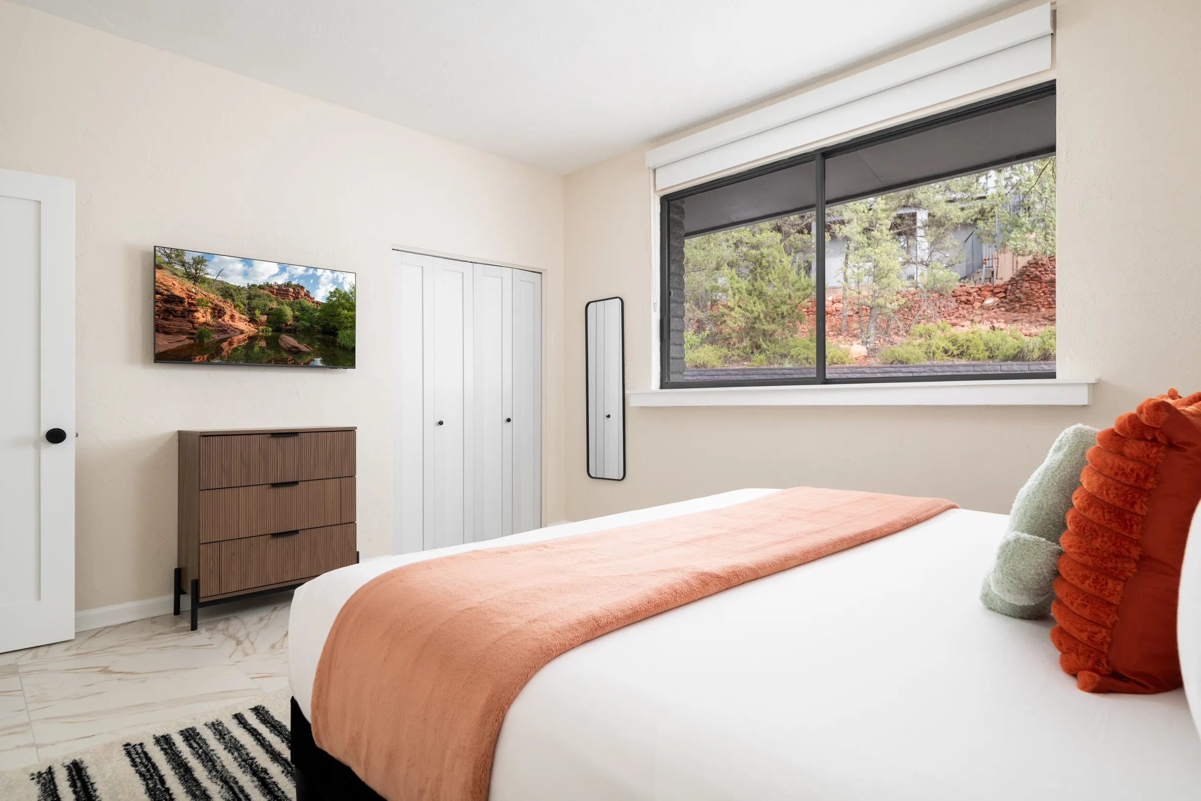 Vista Bonita - Swim Spa, Views, Game Room #18