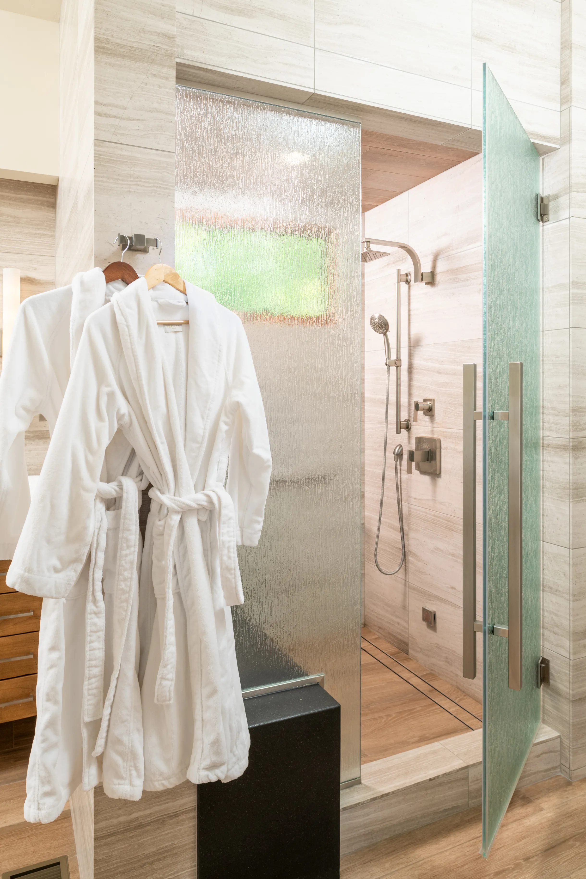 Red Rock Luxe Villa: Pool, Spa, Views, Private Courtyard #23