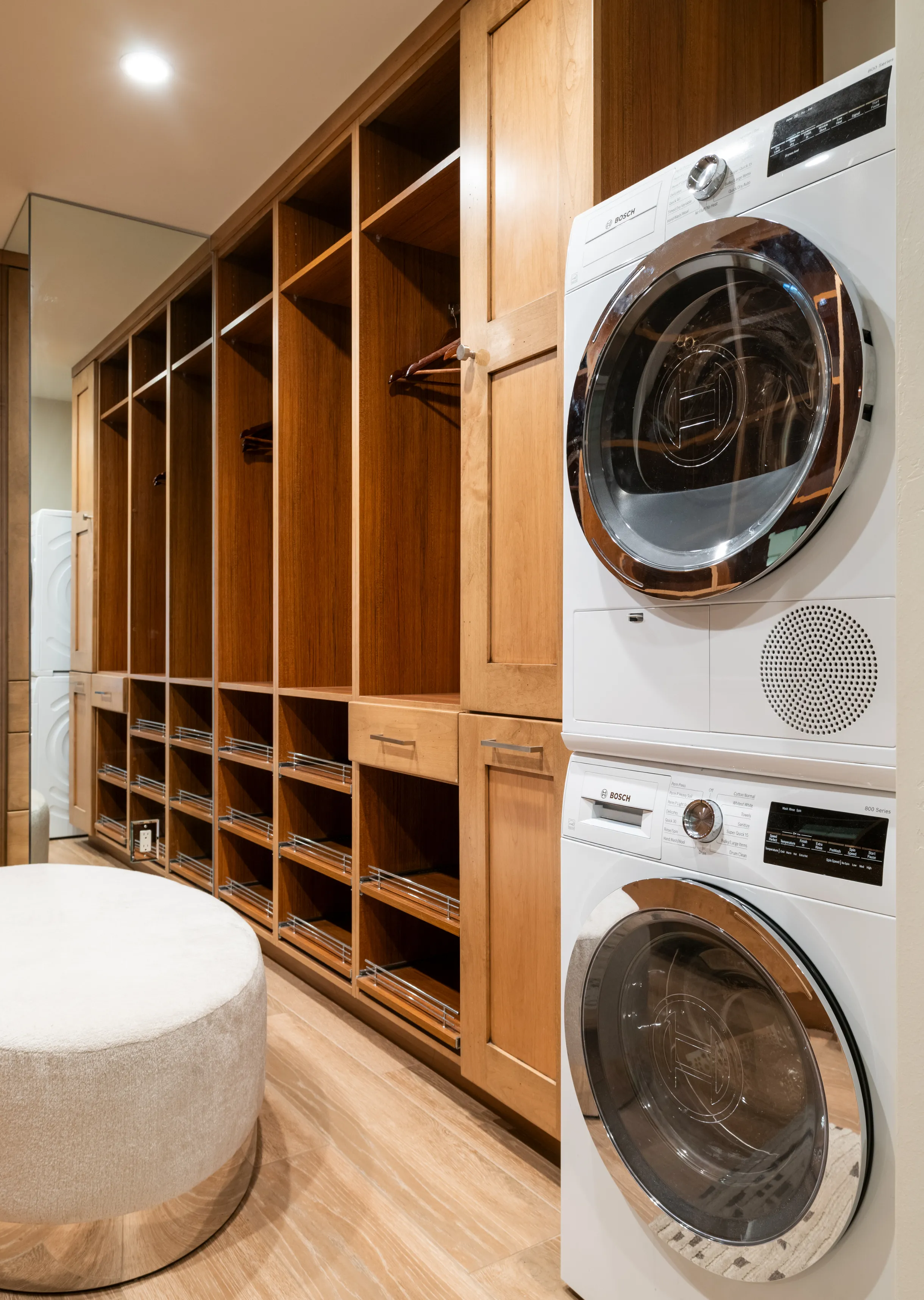 Red Rock Luxe Villa: Pool, Spa, Views, Private Courtyard #10