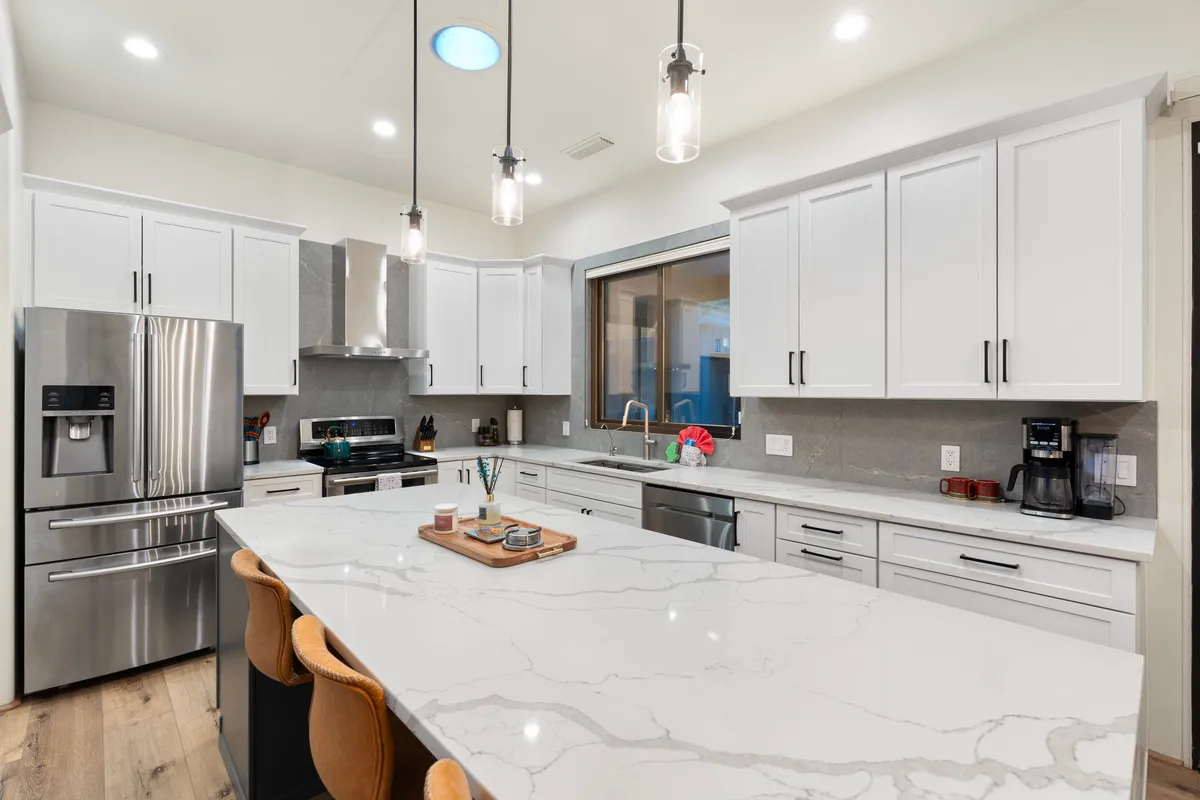 Wander Sedona Emerald