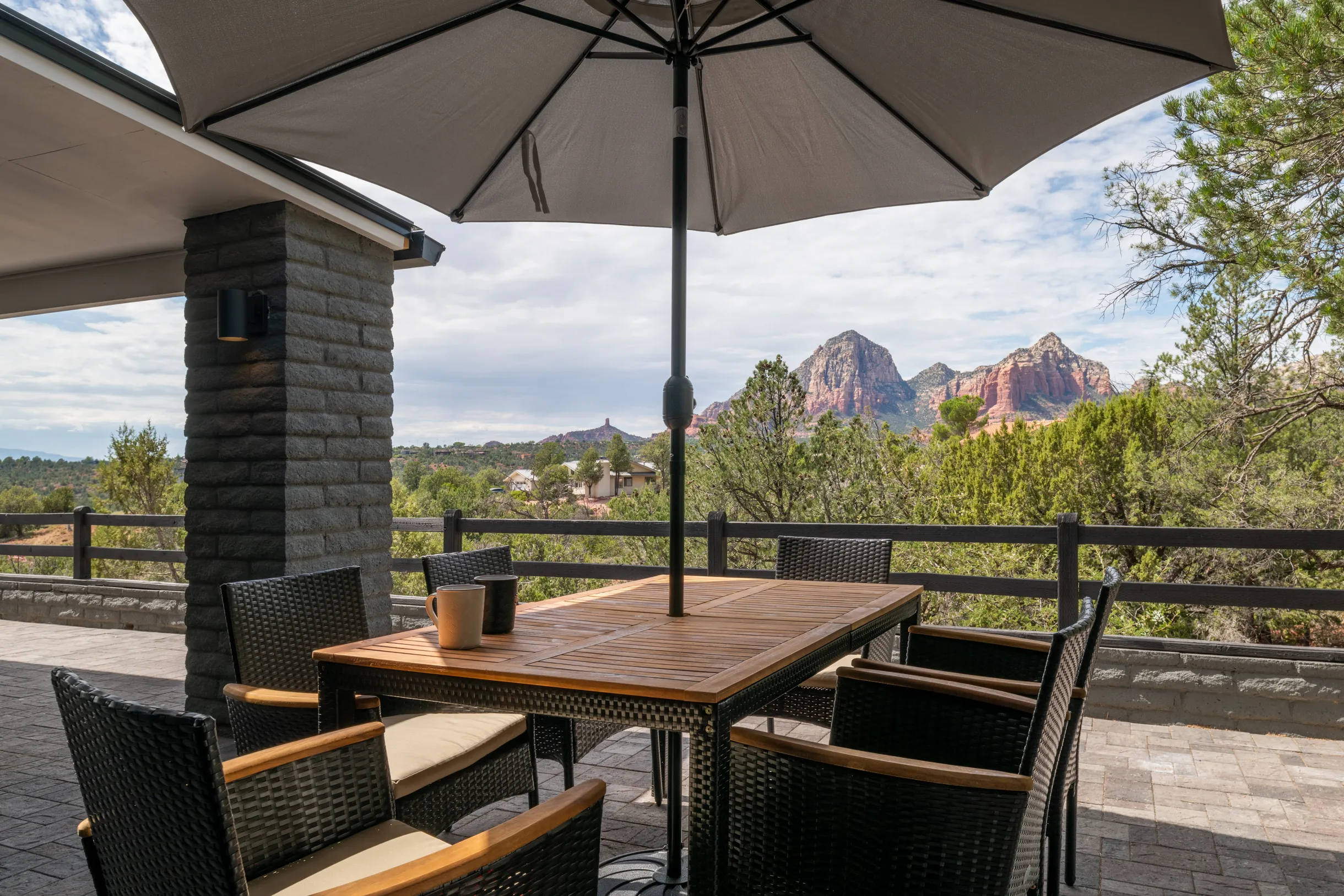 Vista Bonita - Swim Spa, Views, Game Room #37