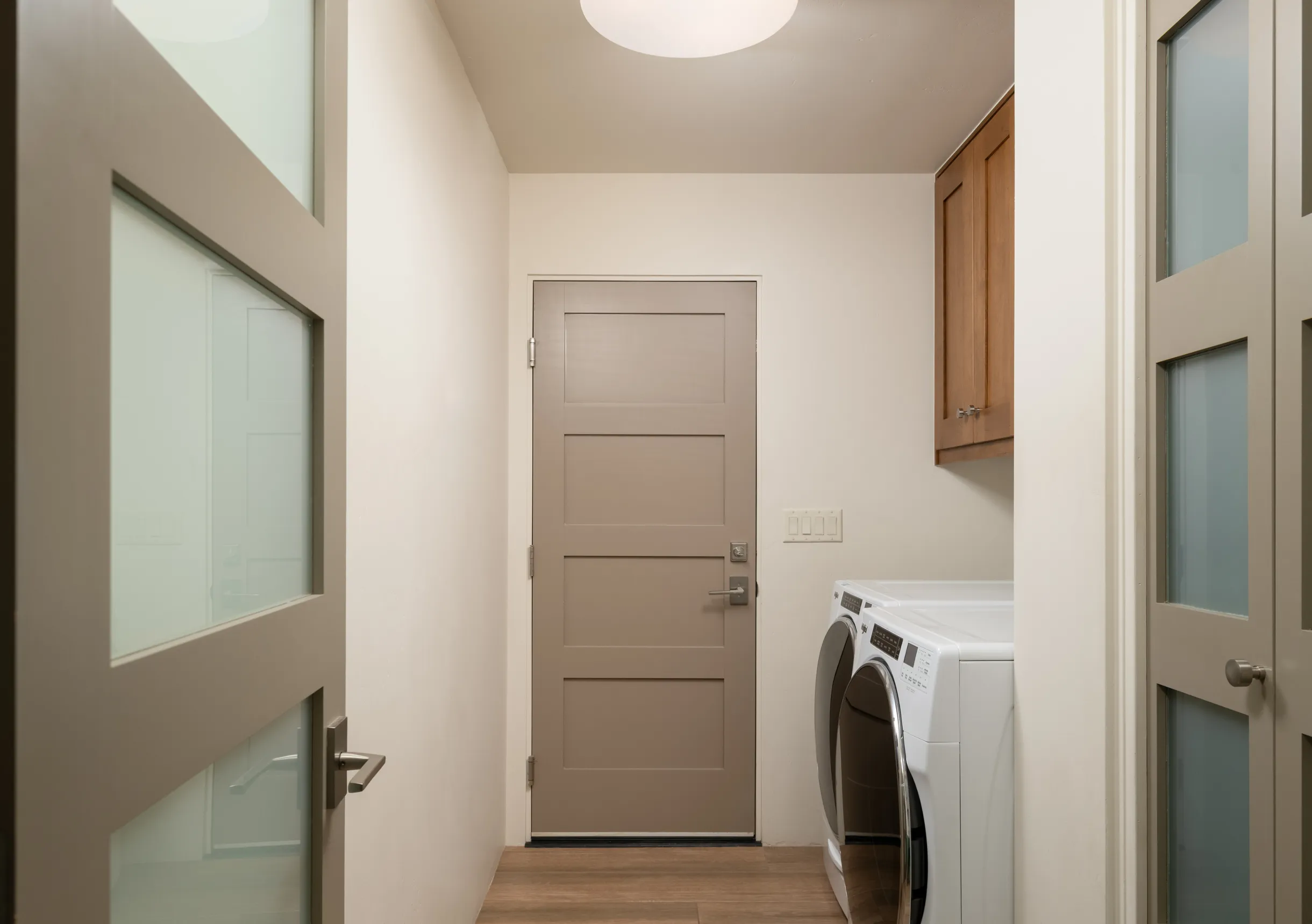 Red Rock Luxe Villa: Pool, Spa, Views, Private Courtyard #15