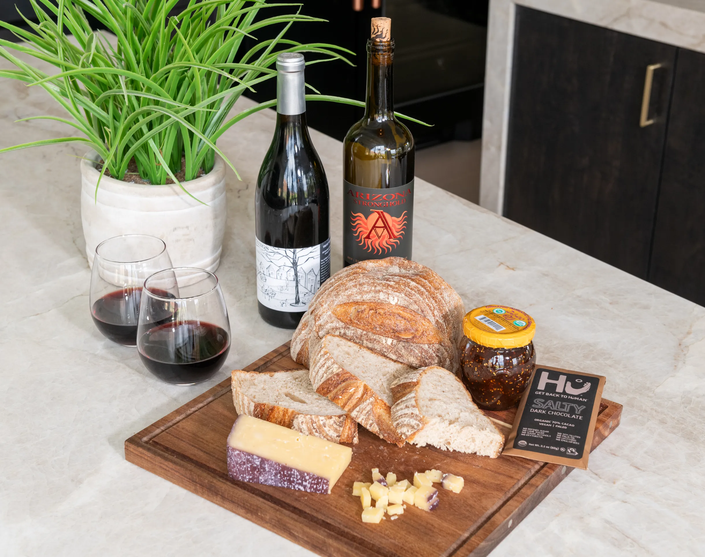 Luxe 2-Acre Oasis: Pool, Spa, Views, Firepit #37