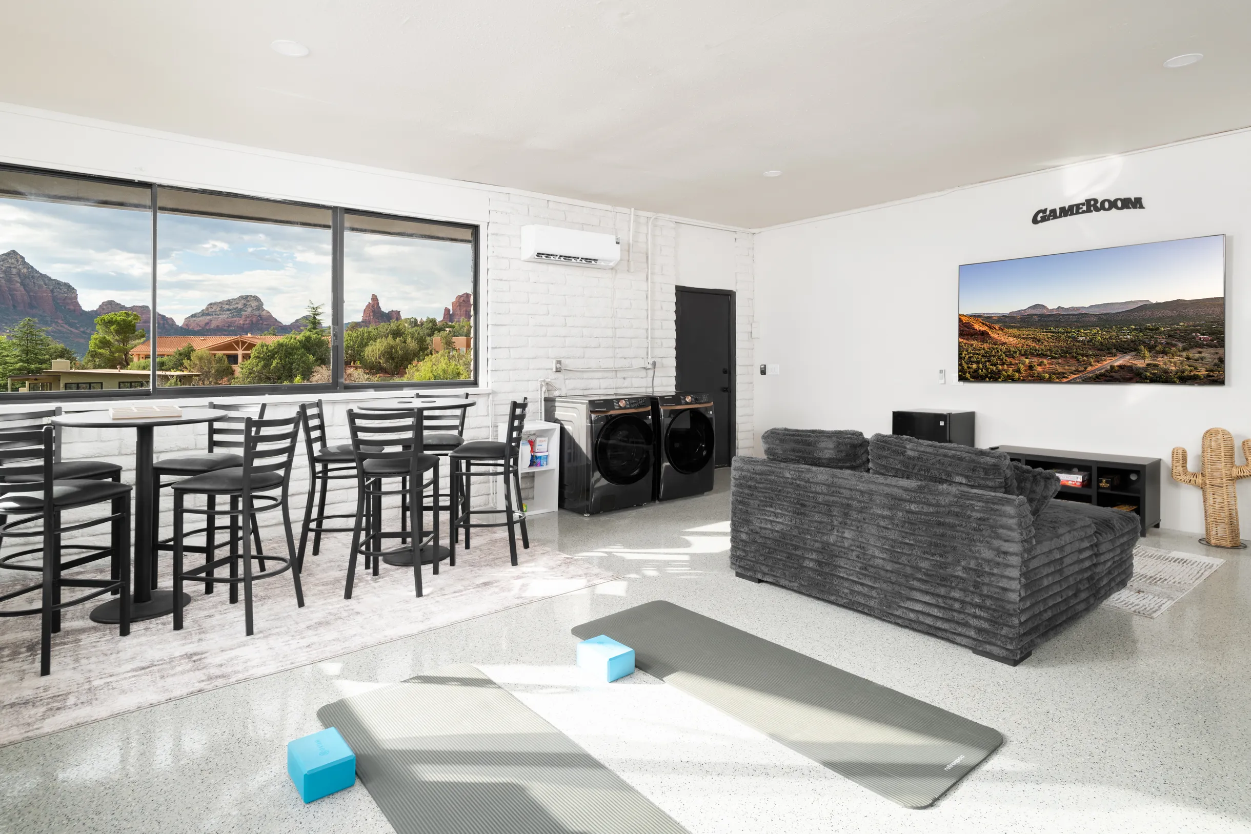 Vista Bonita - Swim Spa, Views, Game Room #38