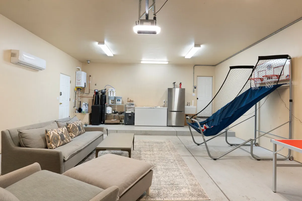 Wander Sedona Emerald