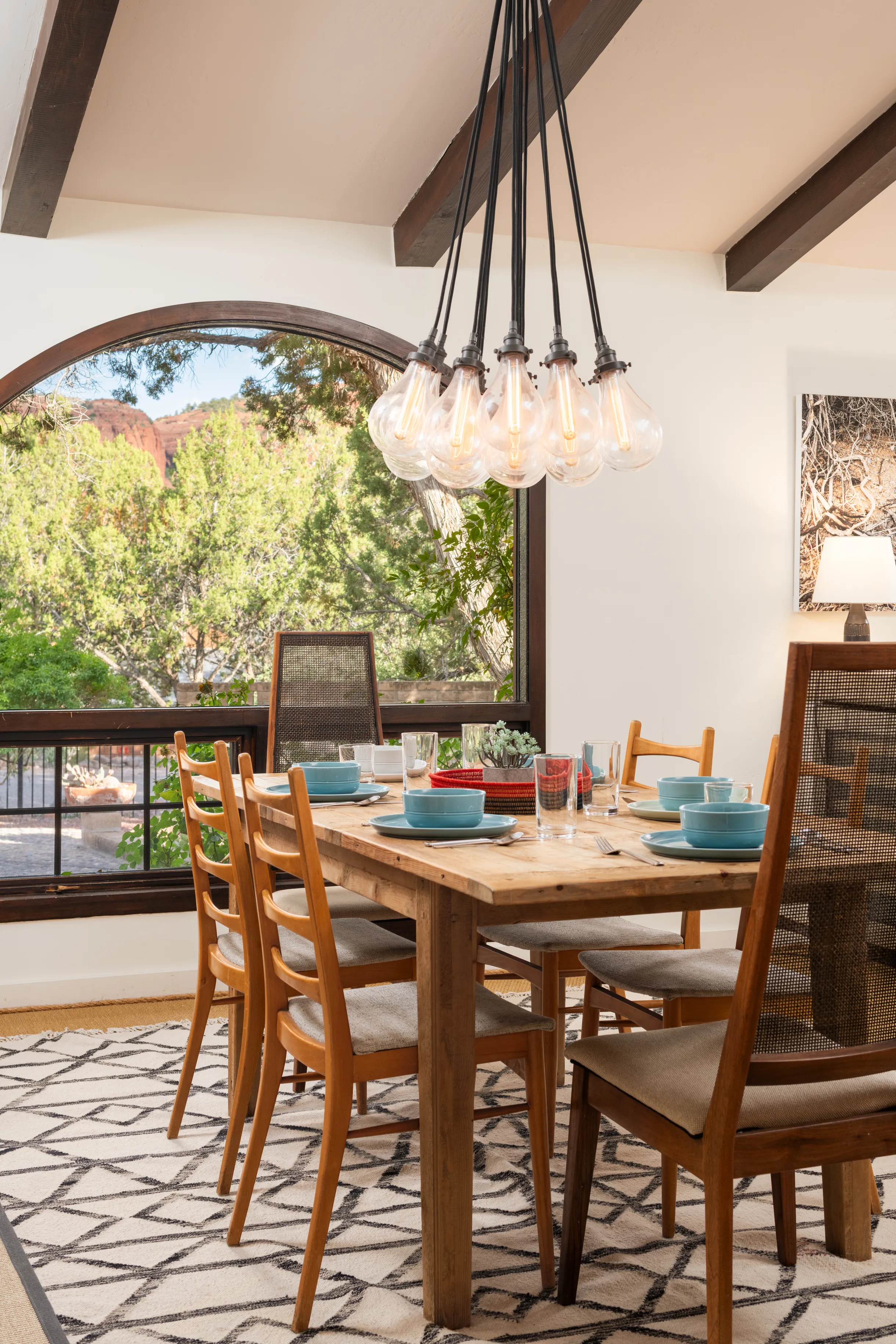 Heavenly Hacienda – Heated Pool, Hot Tub & Views #30