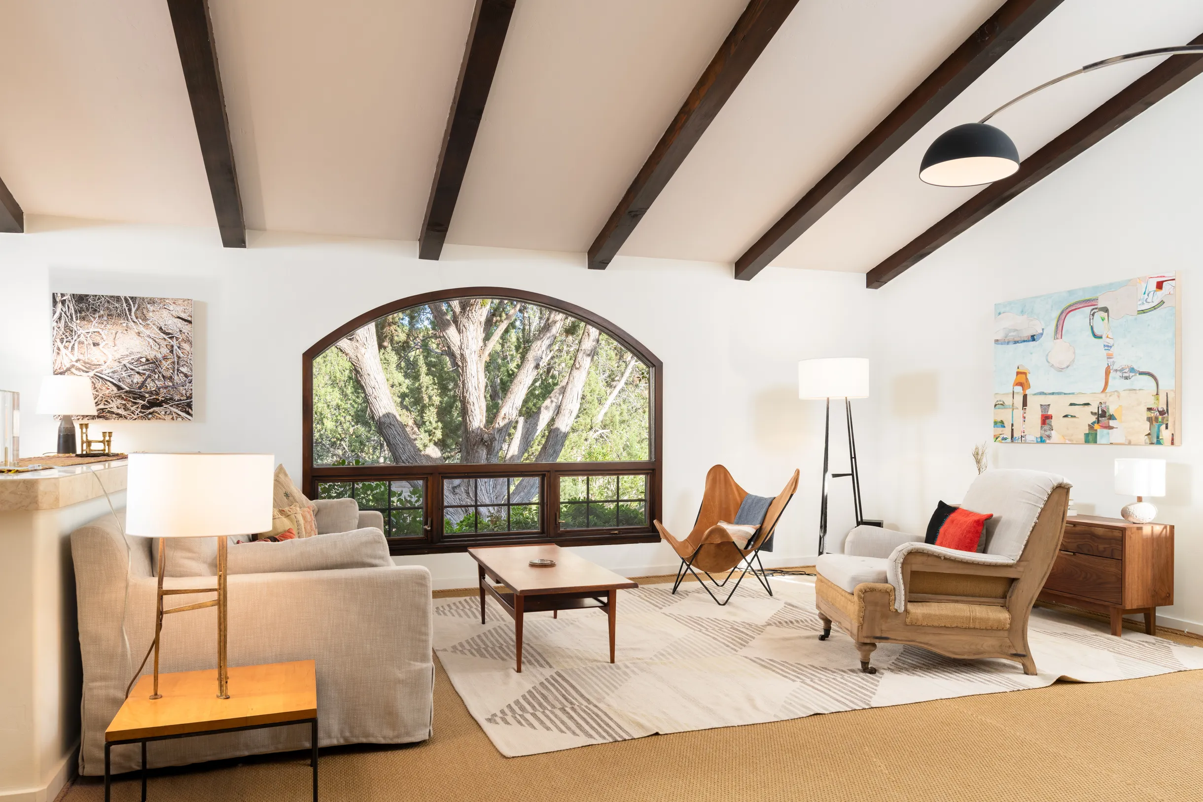 Heavenly Hacienda – Heated Pool, Hot Tub & Views #31