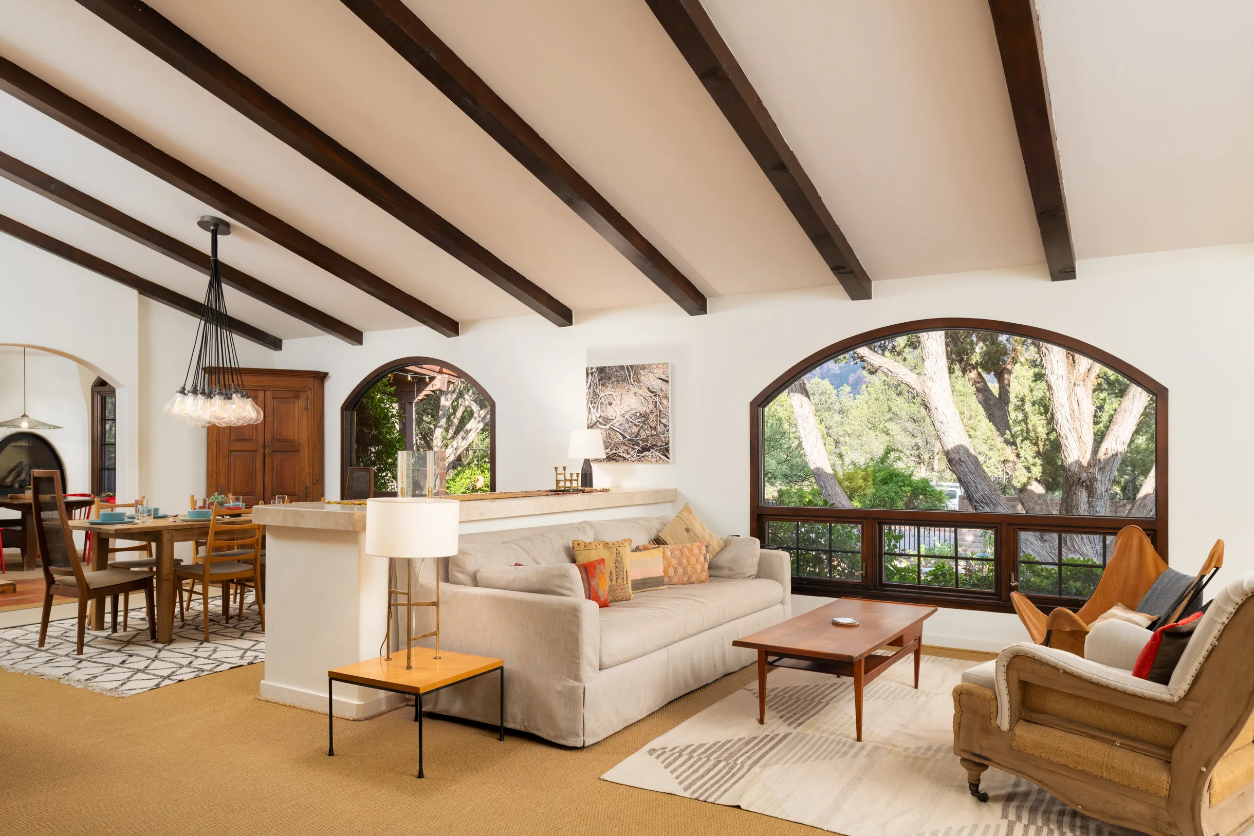 Heavenly Hacienda – Heated Pool, Hot Tub & Views #21