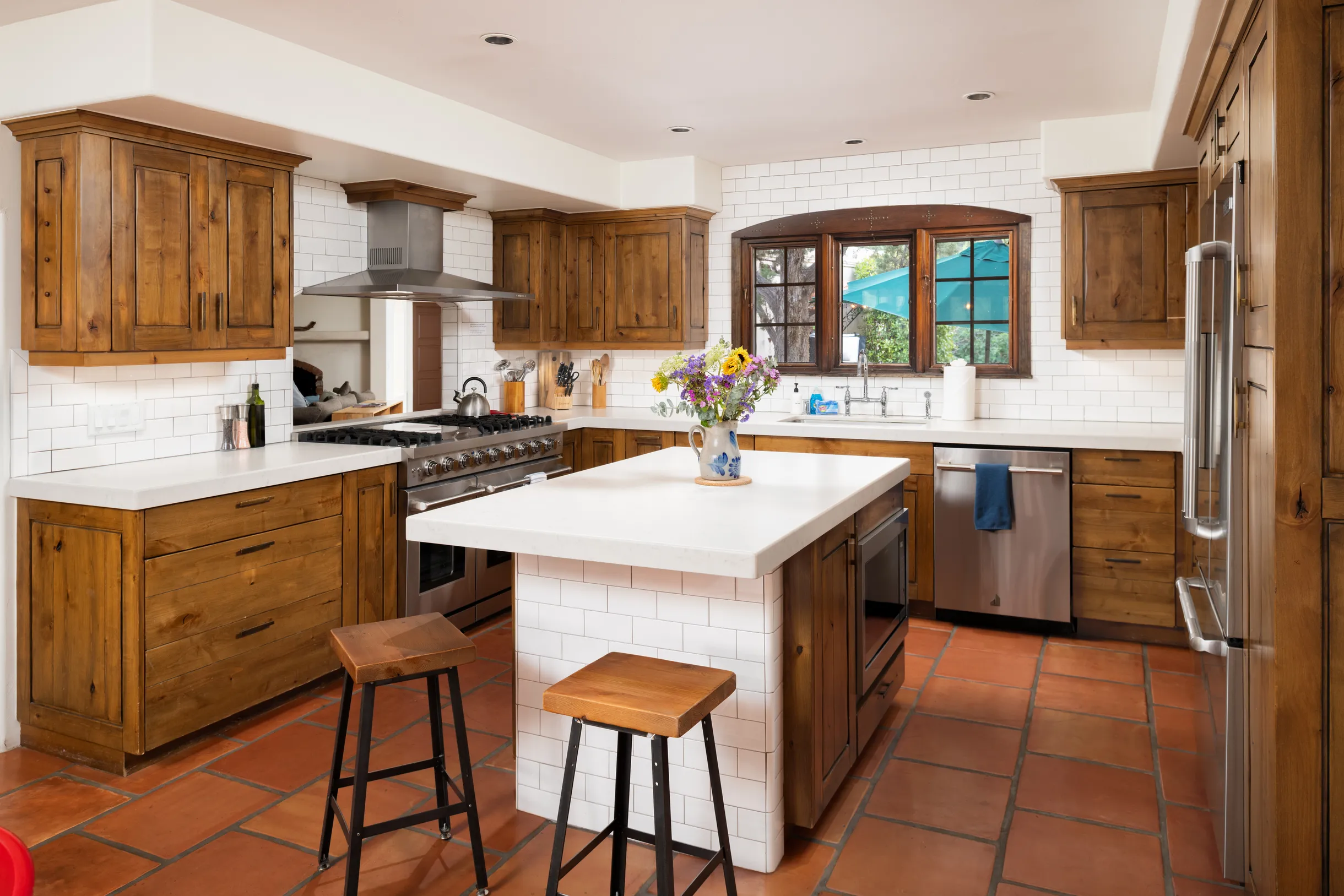 Heavenly Hacienda – Heated Pool, Hot Tub & Views #22