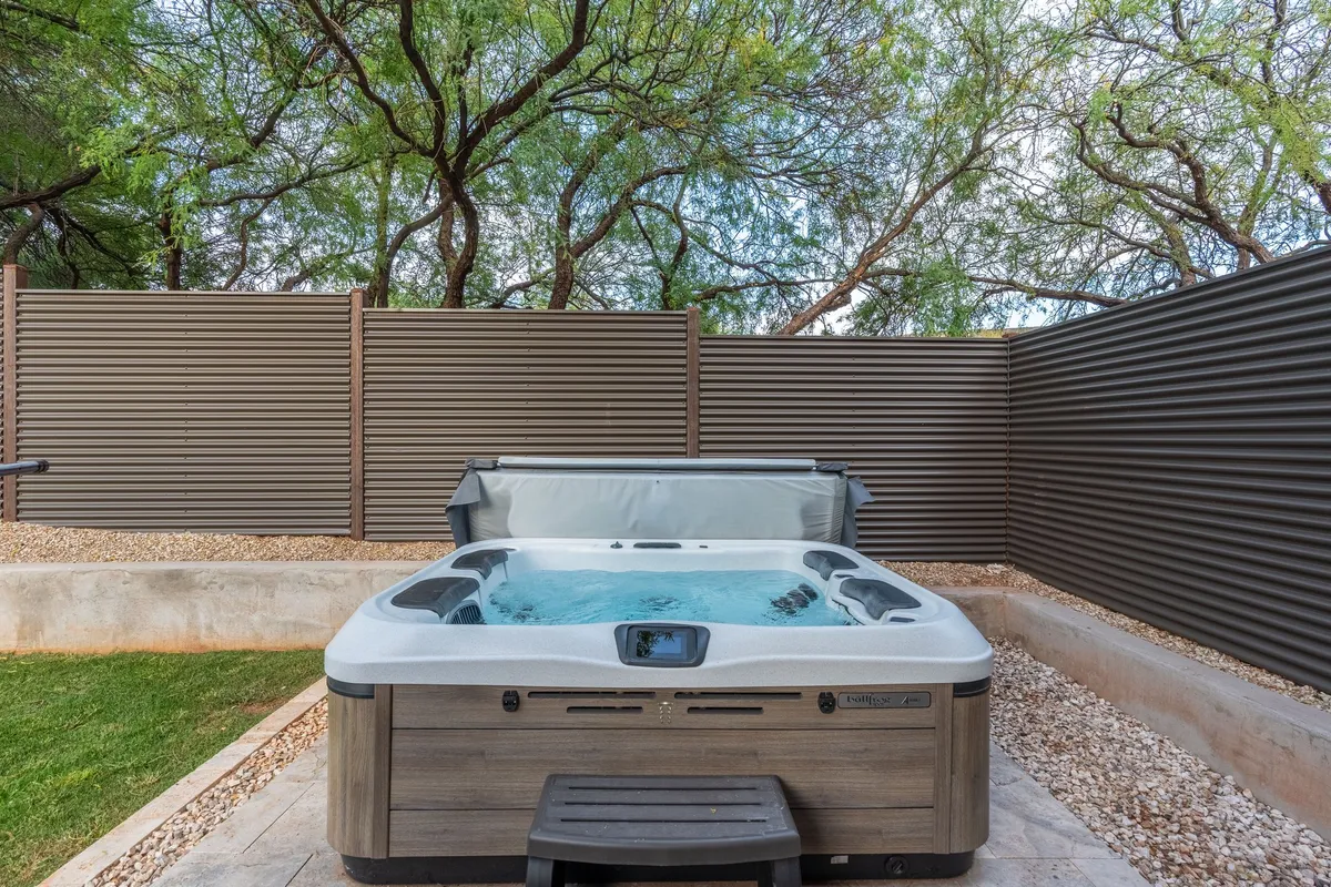 Emerald Escape | Heated Pool, Sauna, Spa, Views #75