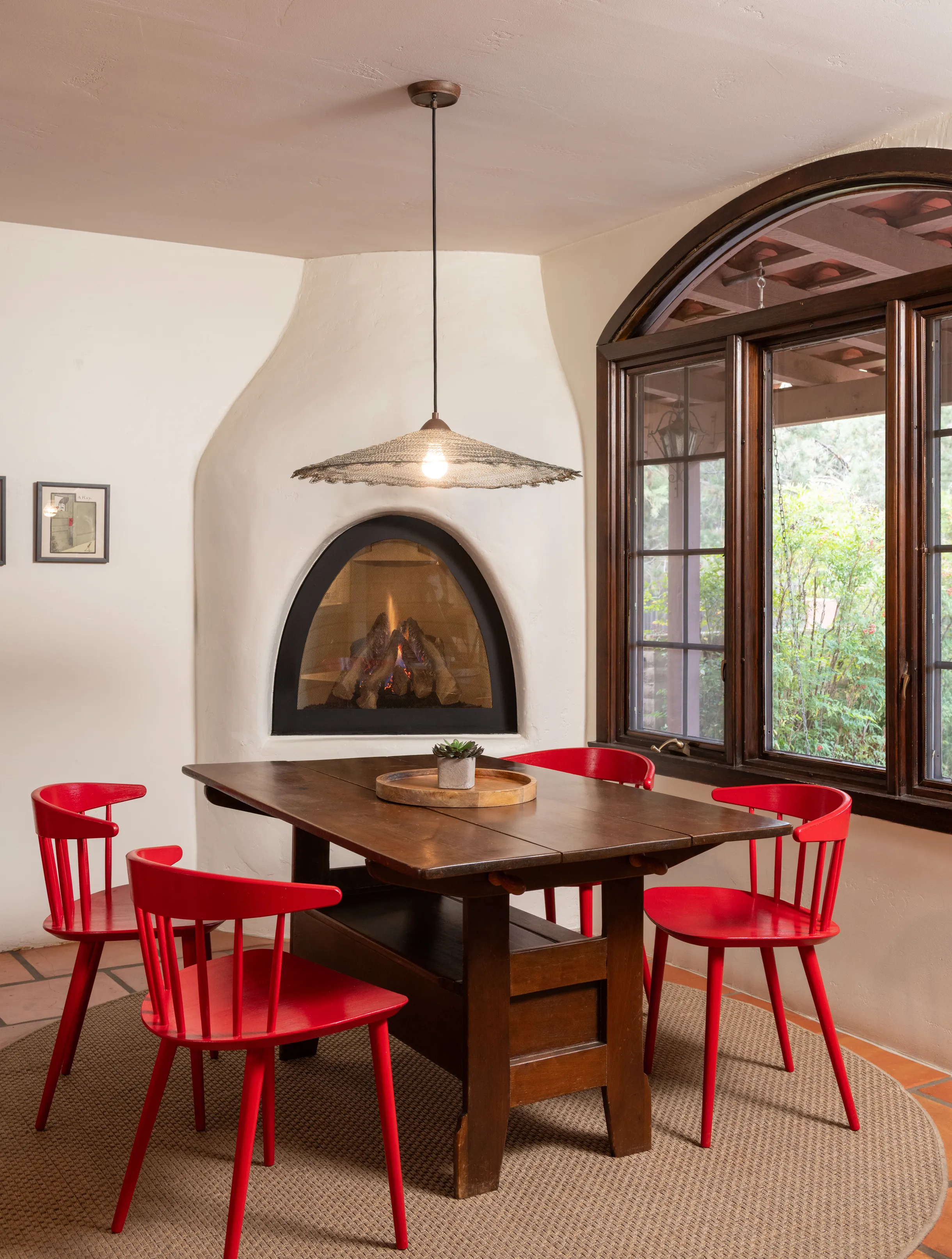 Heavenly Hacienda – Heated Pool, Hot Tub & Views #7