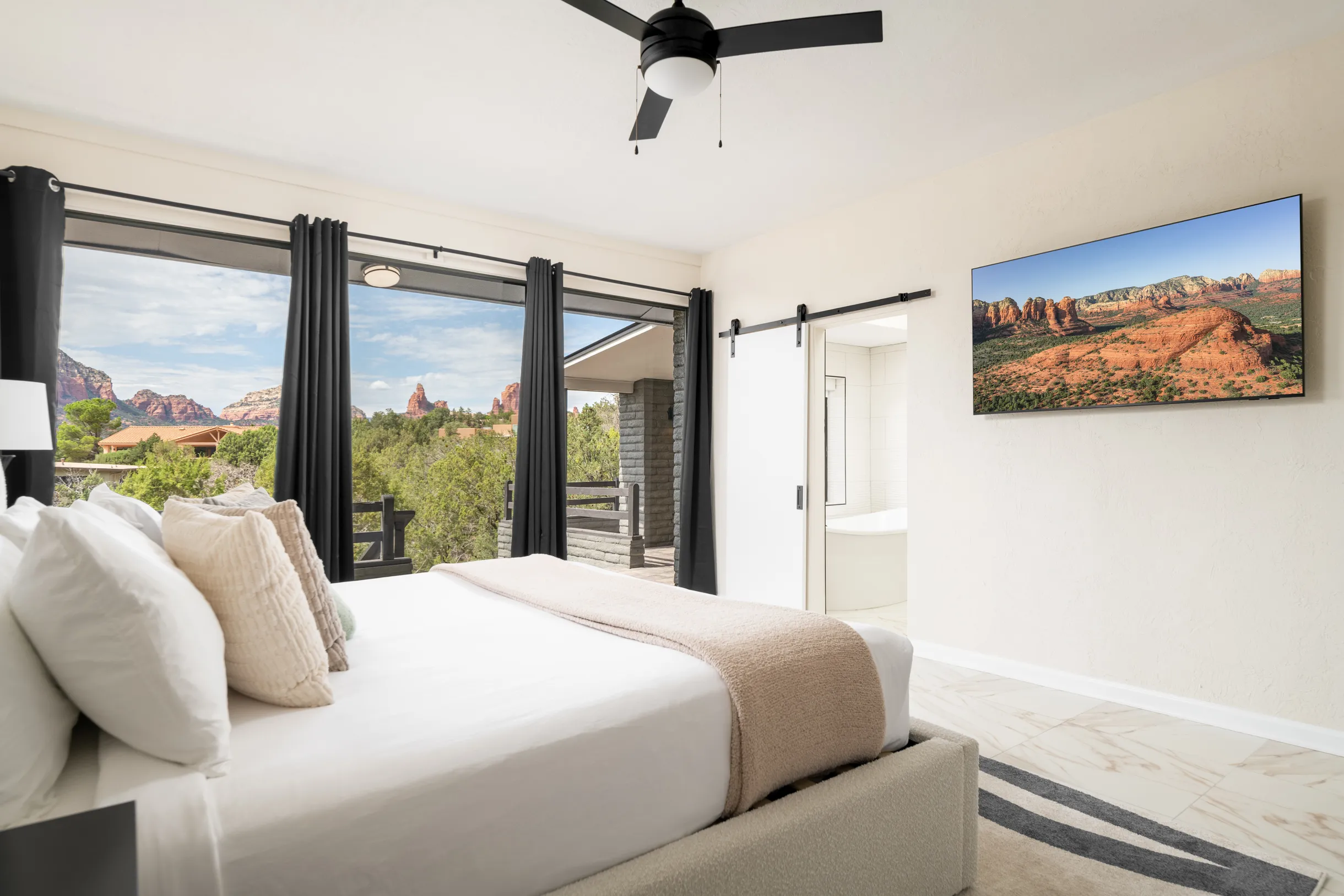 Vista Bonita - Swim Spa, Views, Game Room #24