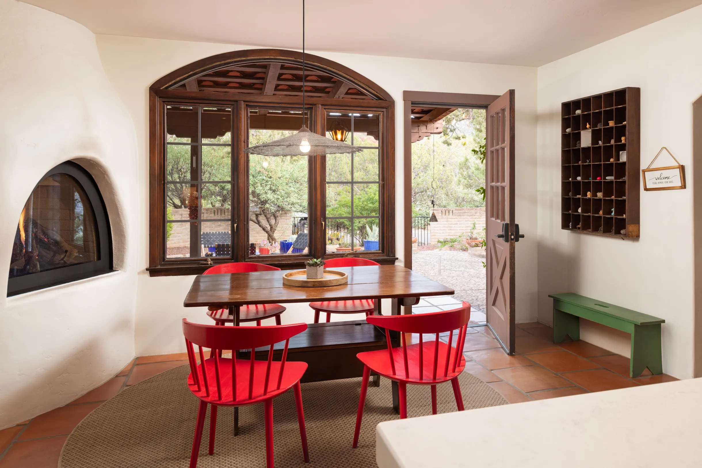 Heavenly Hacienda – Heated Pool, Hot Tub & Views #23