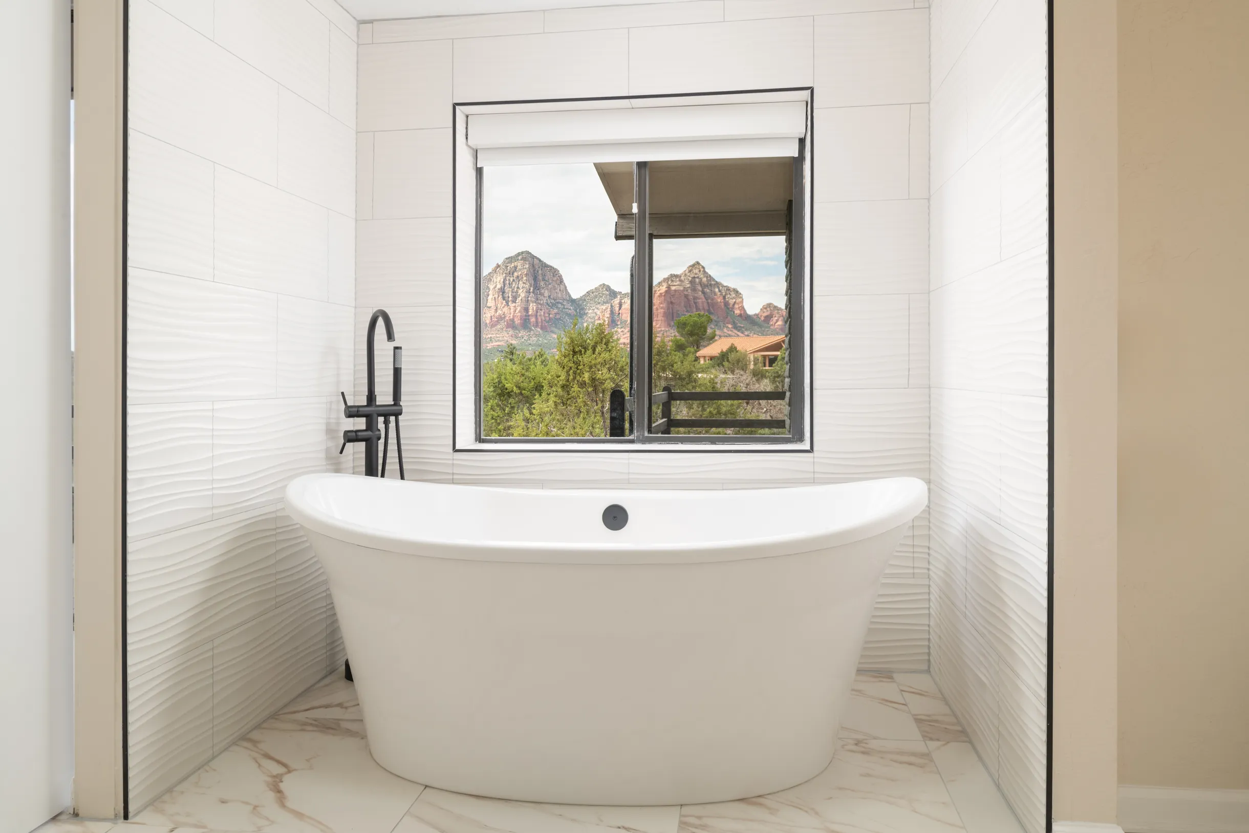 Vista Bonita - Swim Spa, Views, Game Room #25