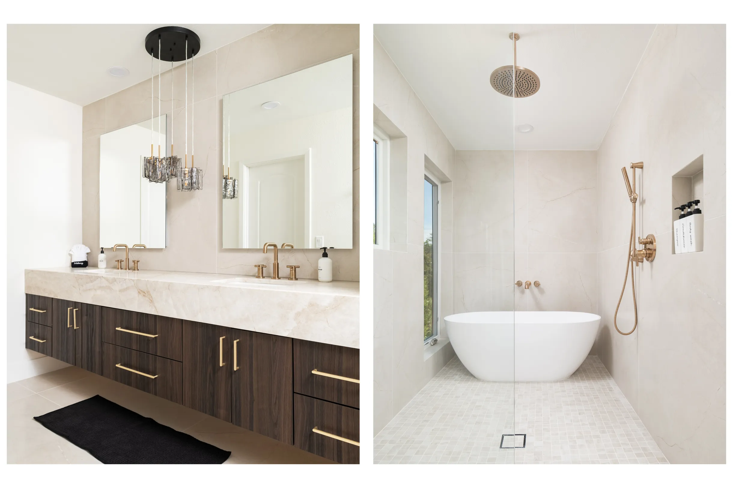 Luxe 2-Acre Oasis: Pool, Spa, Views, Firepit #11