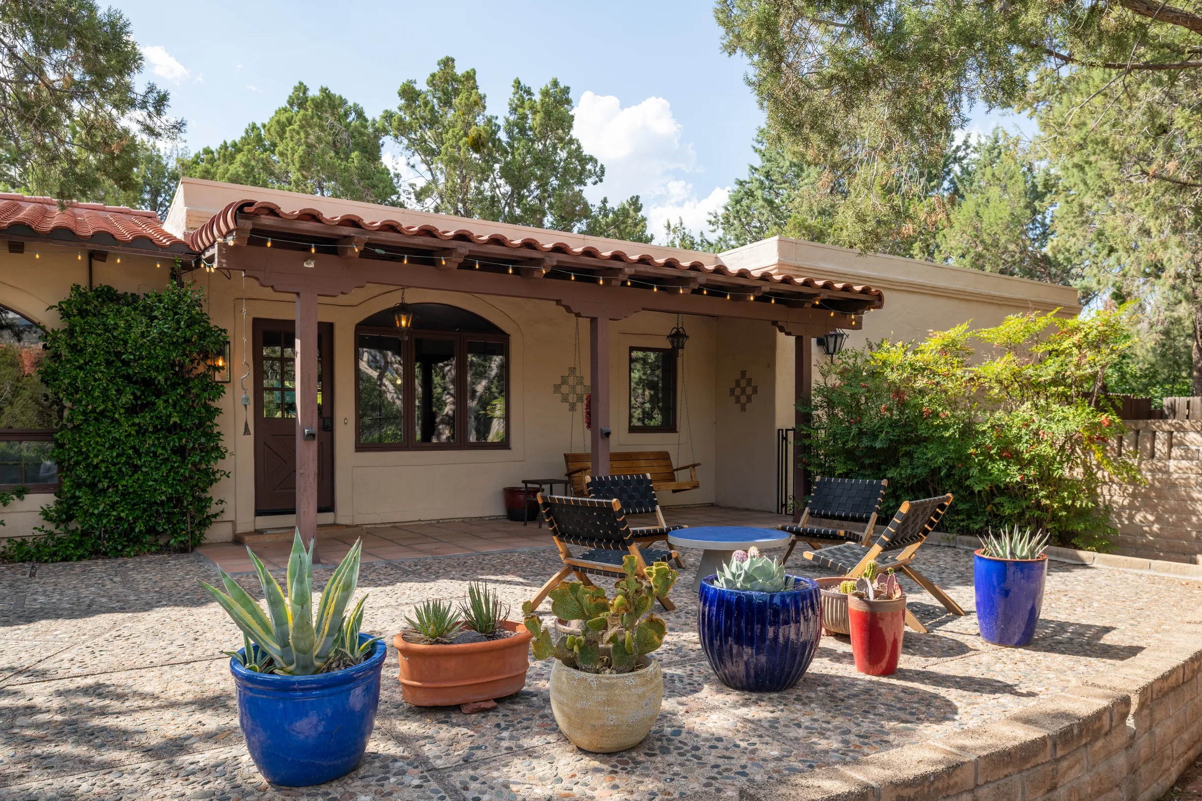 Heavenly Hacienda – Heated Pool, Hot Tub & Views #42