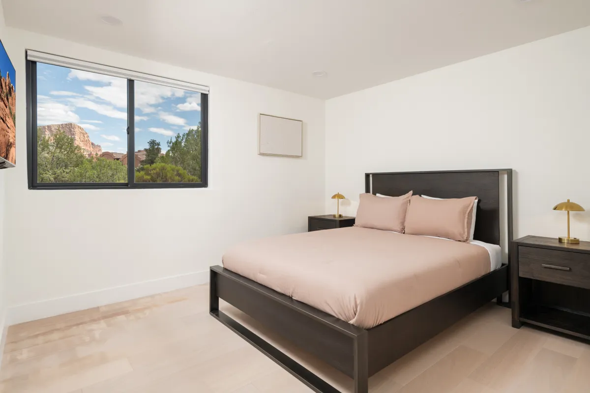 Bedroom 5 image