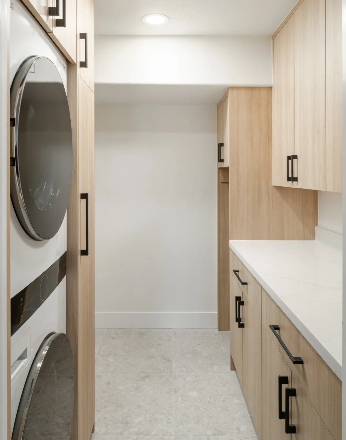 Wander Sedona Panorama