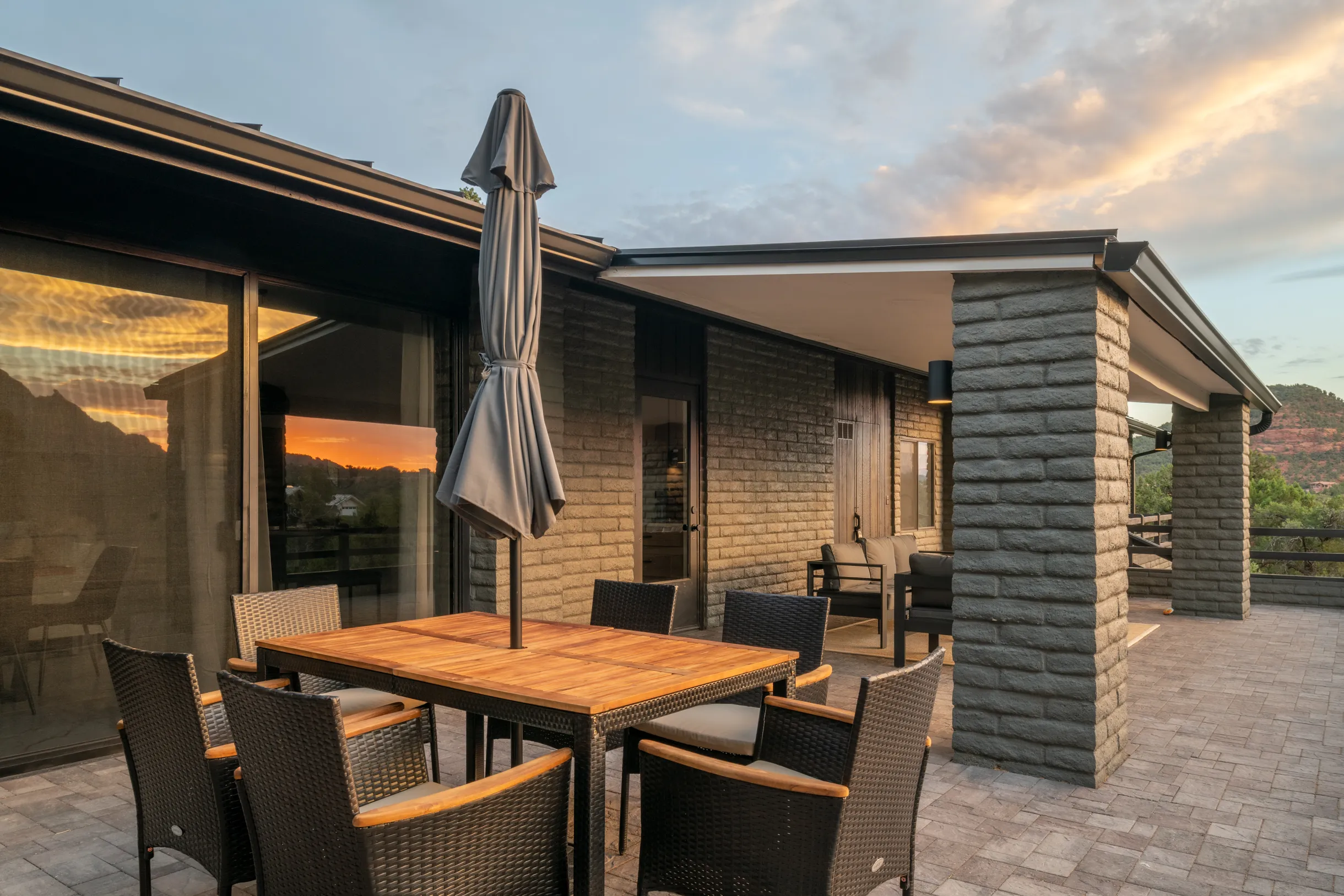 Vista Bonita - Swim Spa, Views, Game Room #26