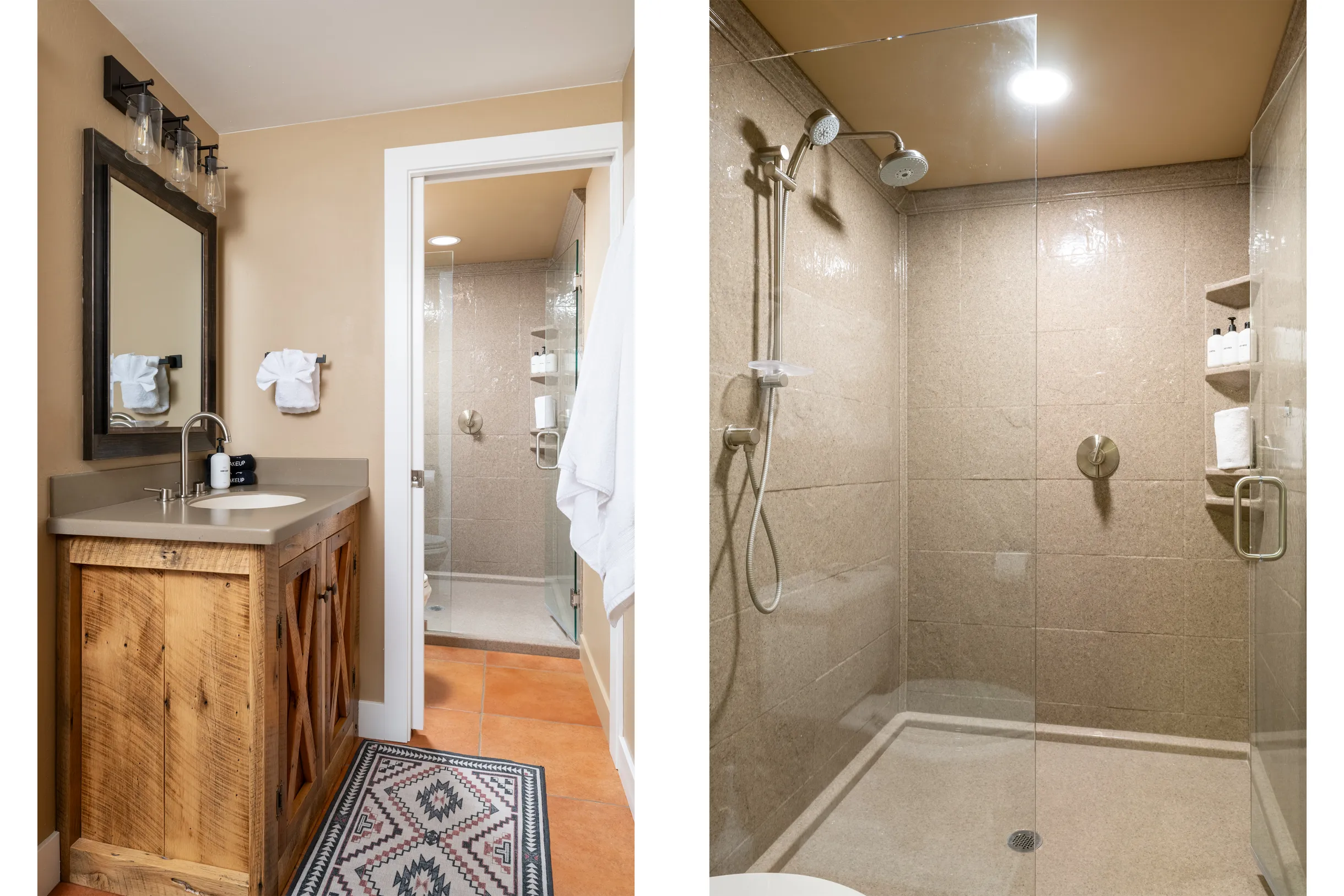 Ravens Rock Retreat: Clifftop Estate w/ 360 Views #14