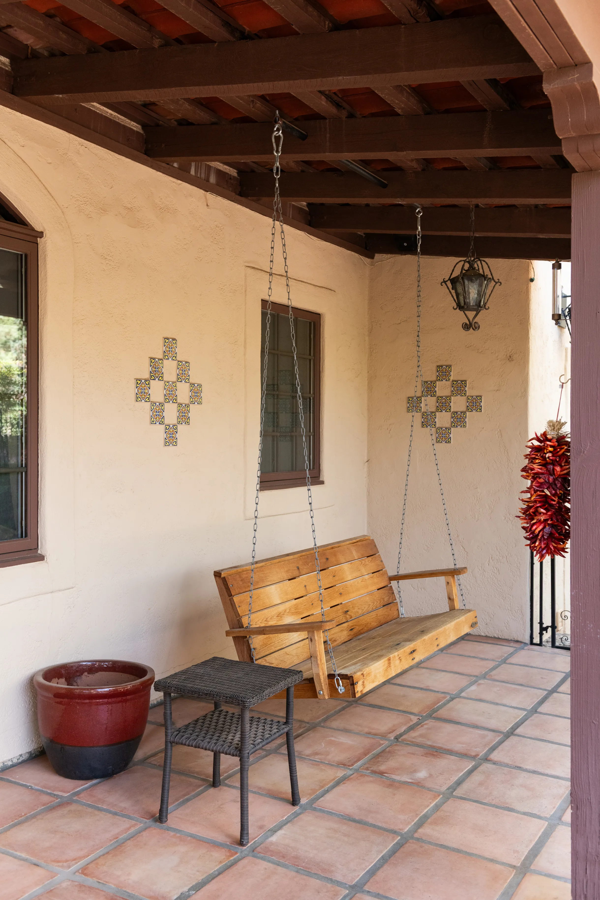 Heavenly Hacienda – Heated Pool, Hot Tub & Views #50