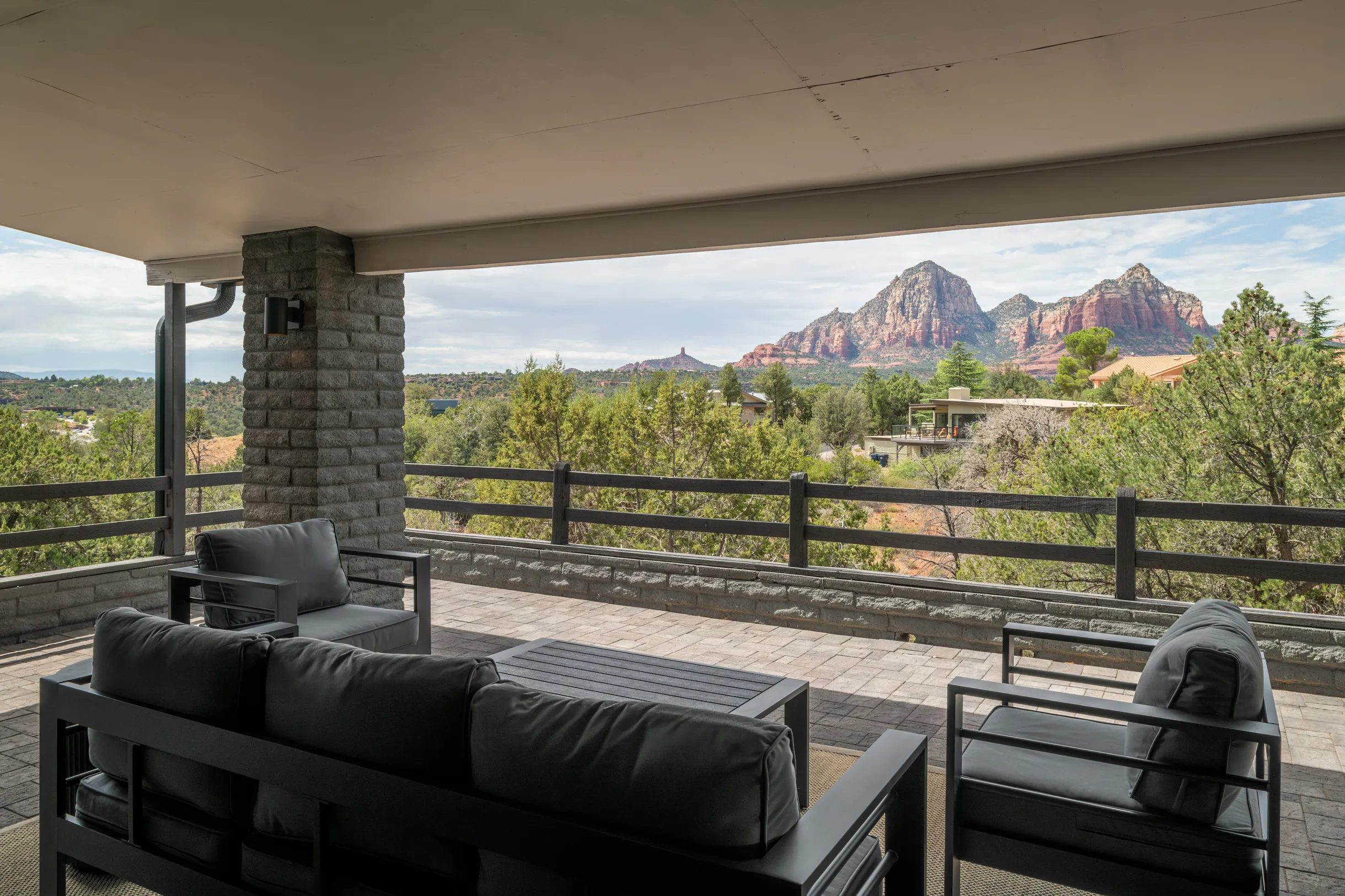 Vista Bonita - Swim Spa, Views, Game Room #45