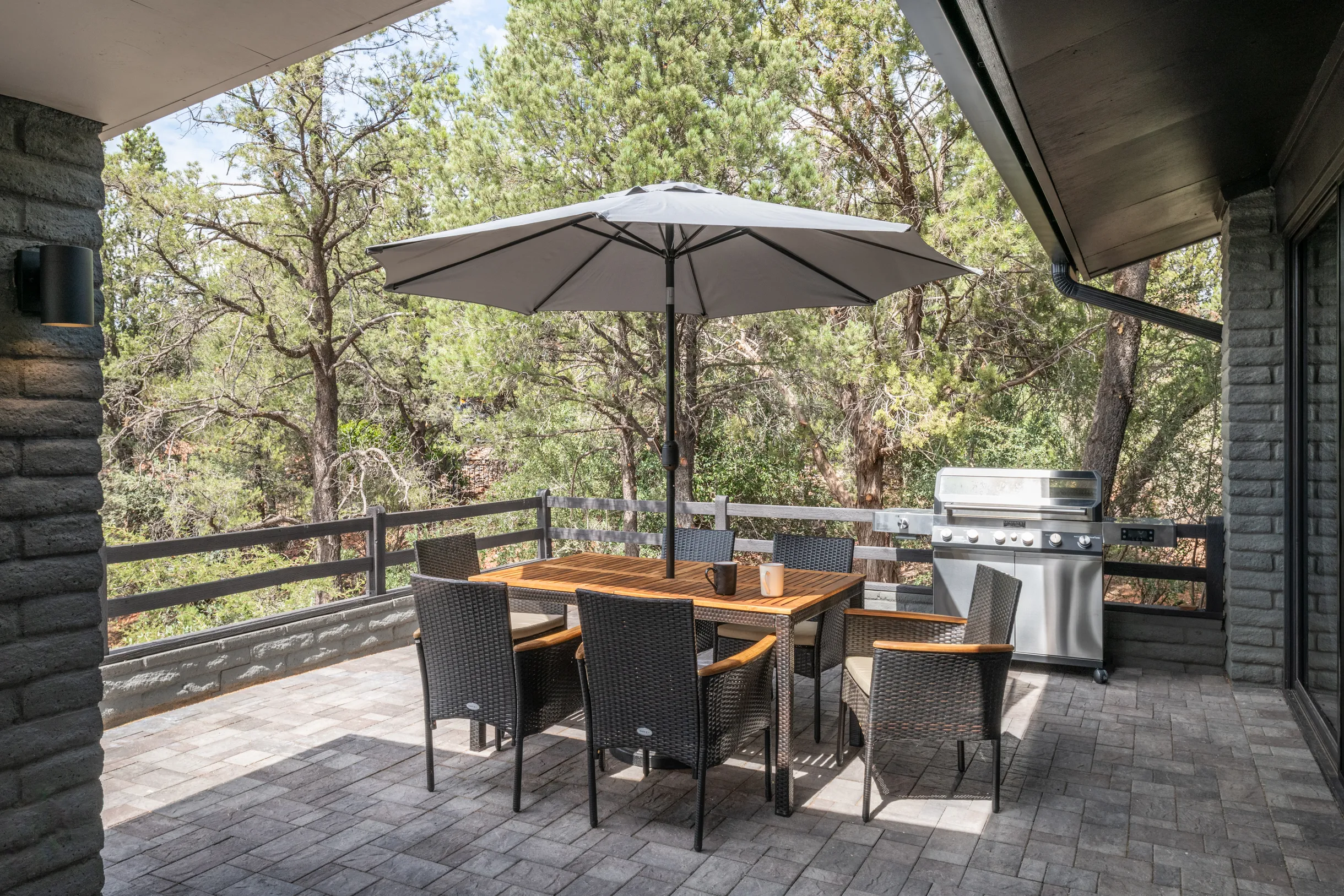 Vista Bonita - Swim Spa, Views, Game Room #34