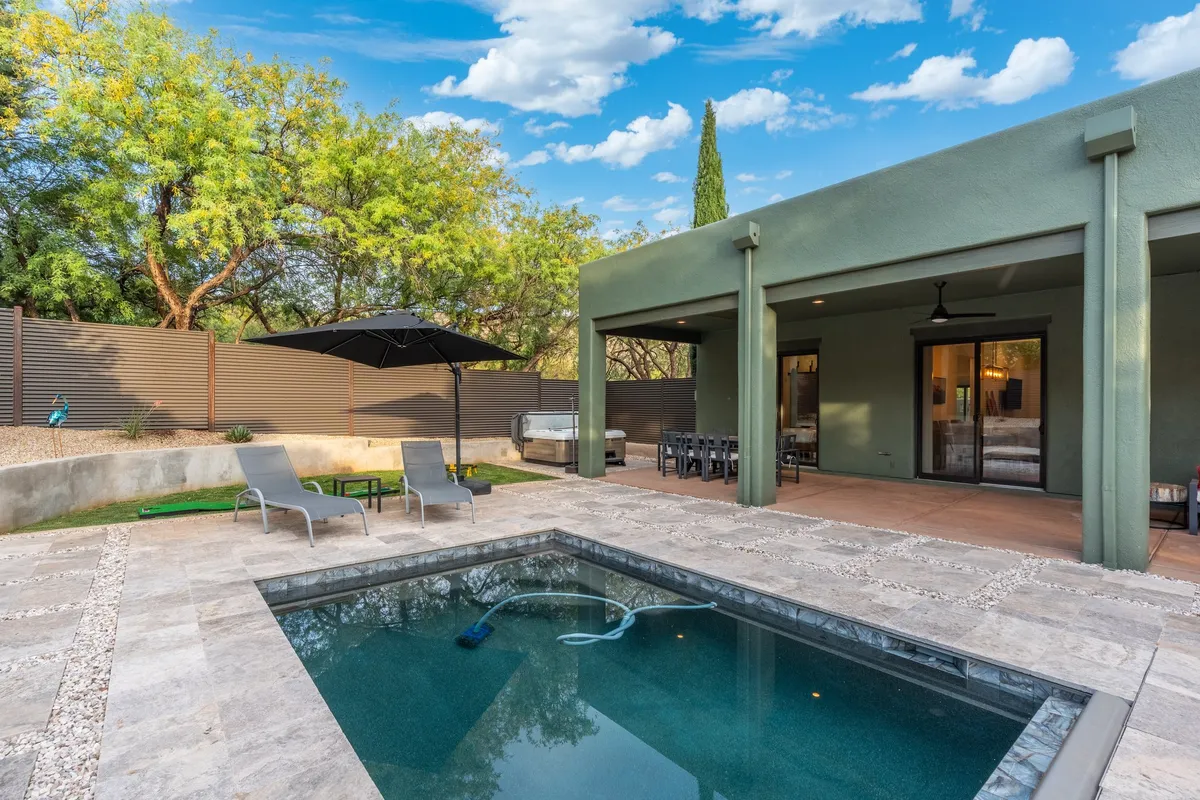 Emerald Escape | Heated Pool, Sauna, Spa, Views #68