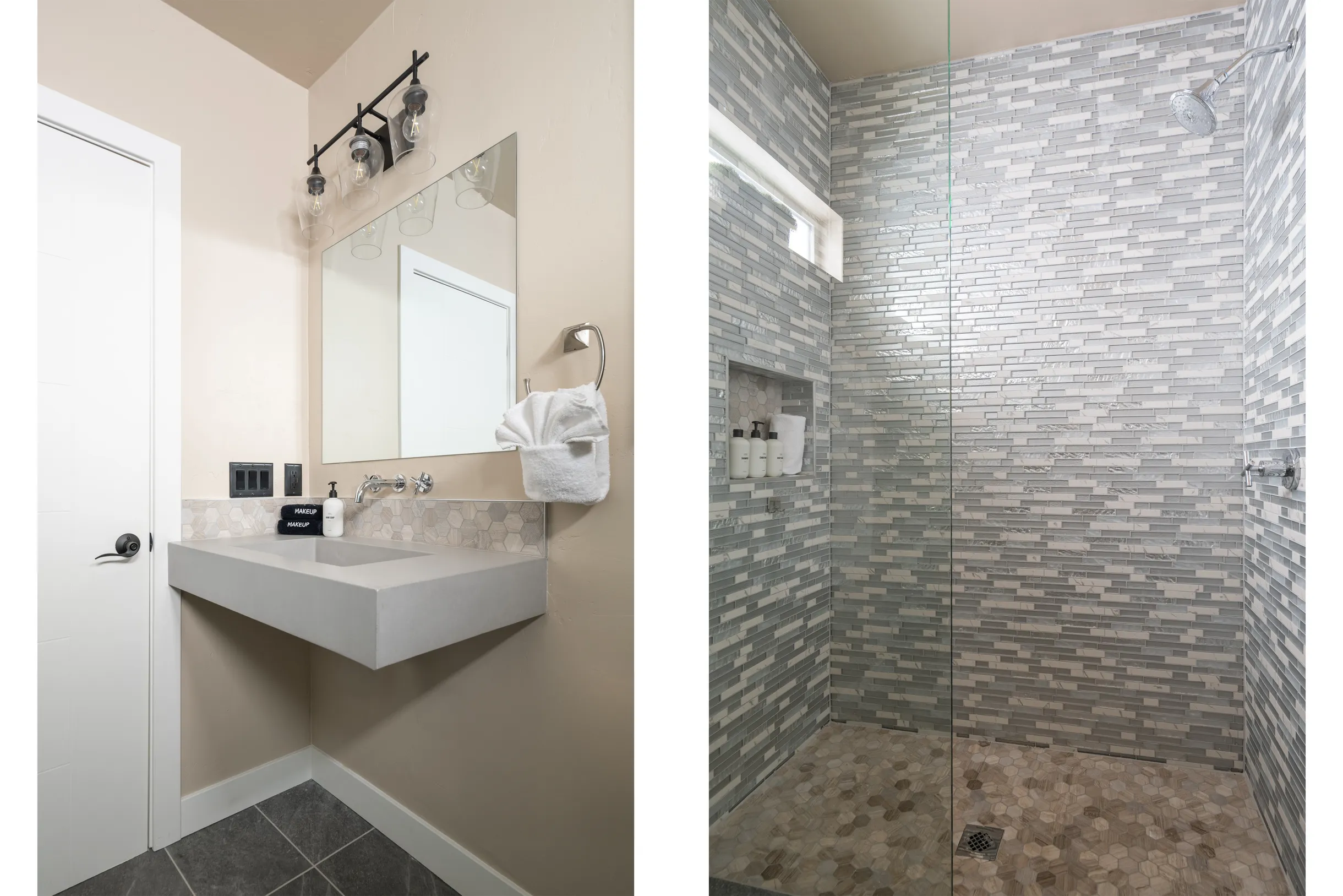 Ravens Rock Retreat: Clifftop Estate w/ 360 Views #16