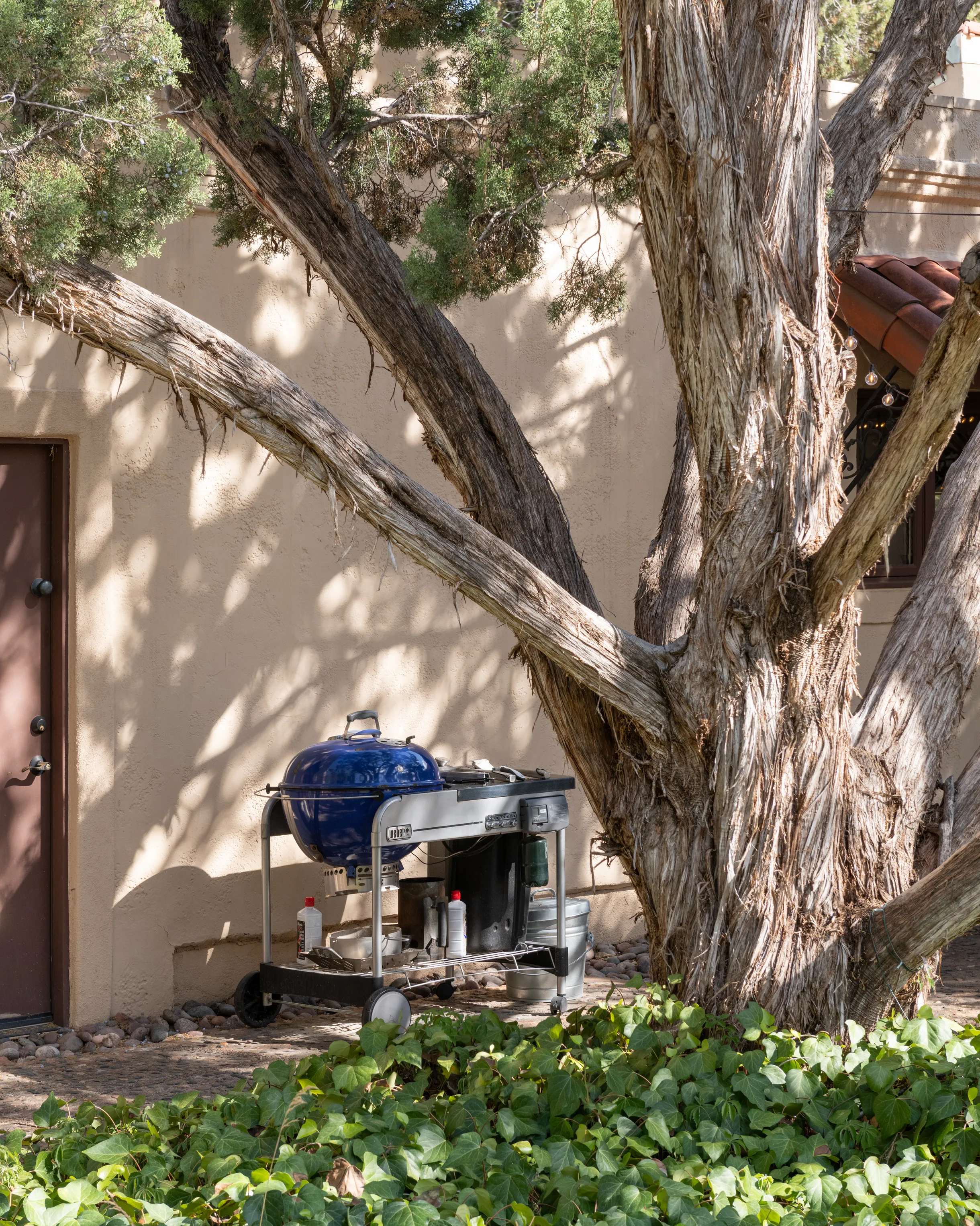 Heavenly Hacienda – Heated Pool, Hot Tub & Views #46