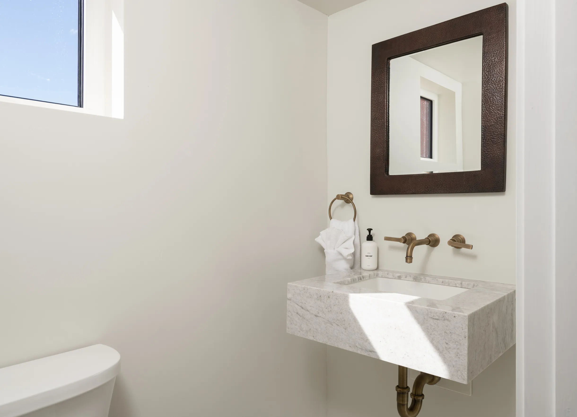 Quail Ridge - Heated Pool & Spa, View Deck, Games #7