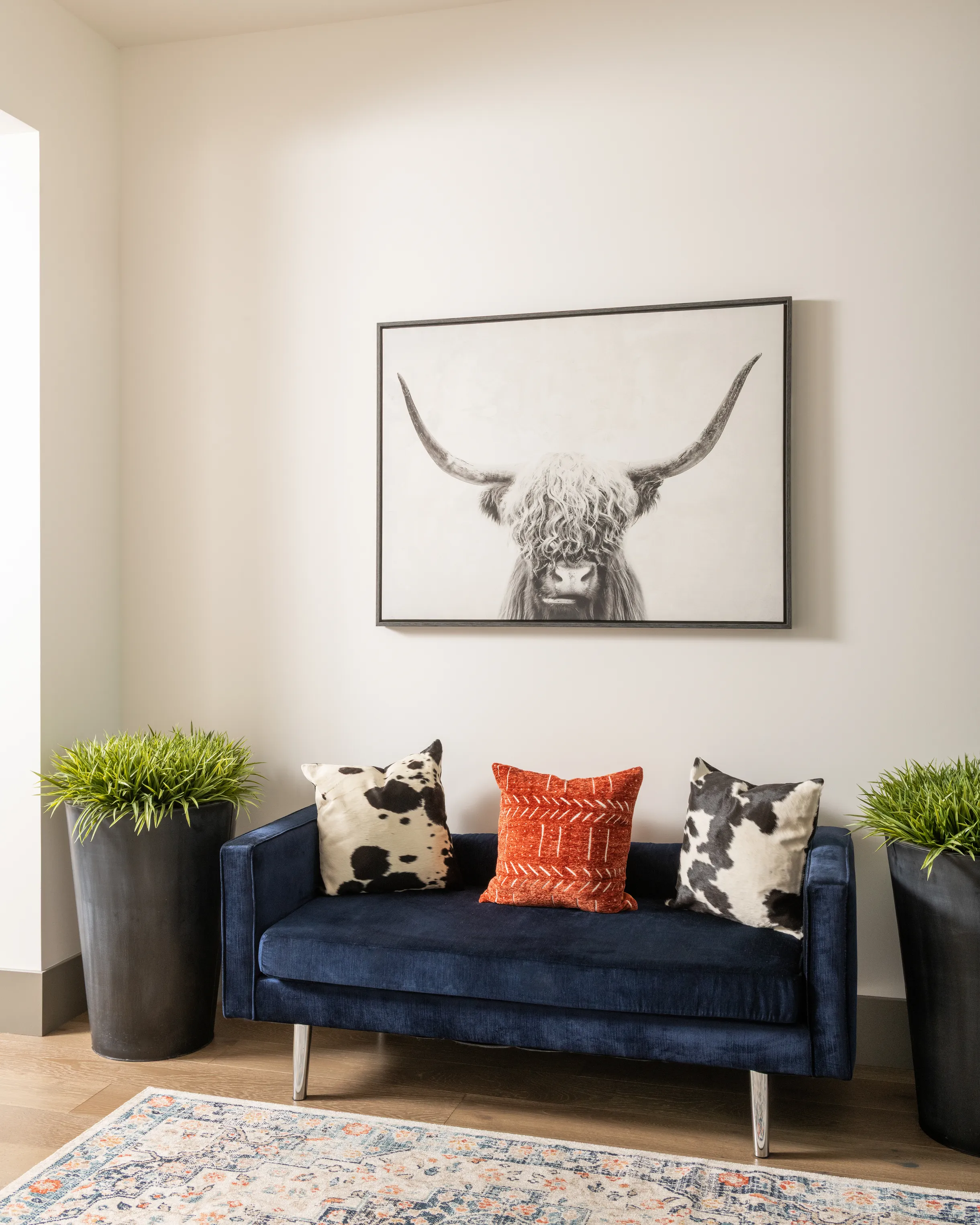 Exclusive Seven Canyons Golf Resort w/ Pool & Gym #5